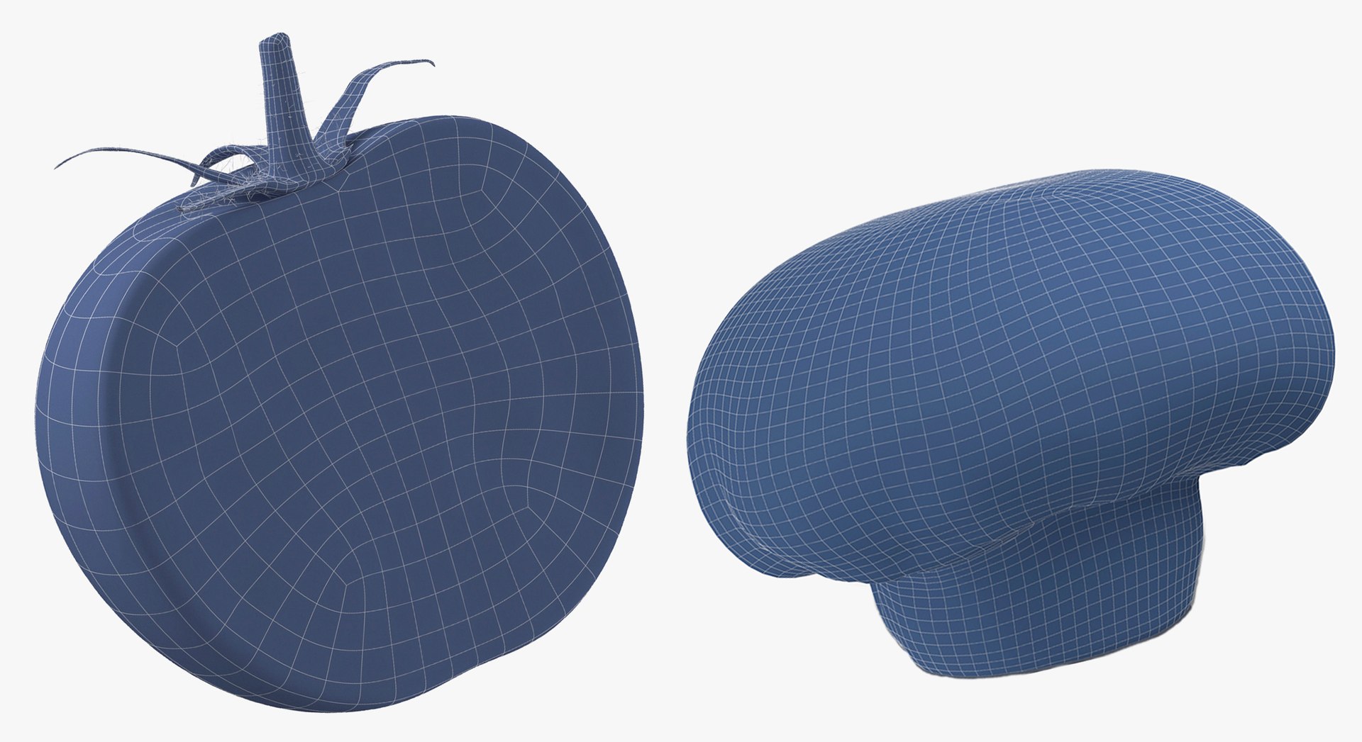 3D Cut Fruits and Vegetables Collection 02 - 15 models https://p.turbosquid.com/ts-thumb/6g/nBChXR/Mc/4w/jpg/1637162545/1920x1080/fit_q87/f2935d8e73ac13e03fd00450b42c8afe182c0cc2/4w.jpg