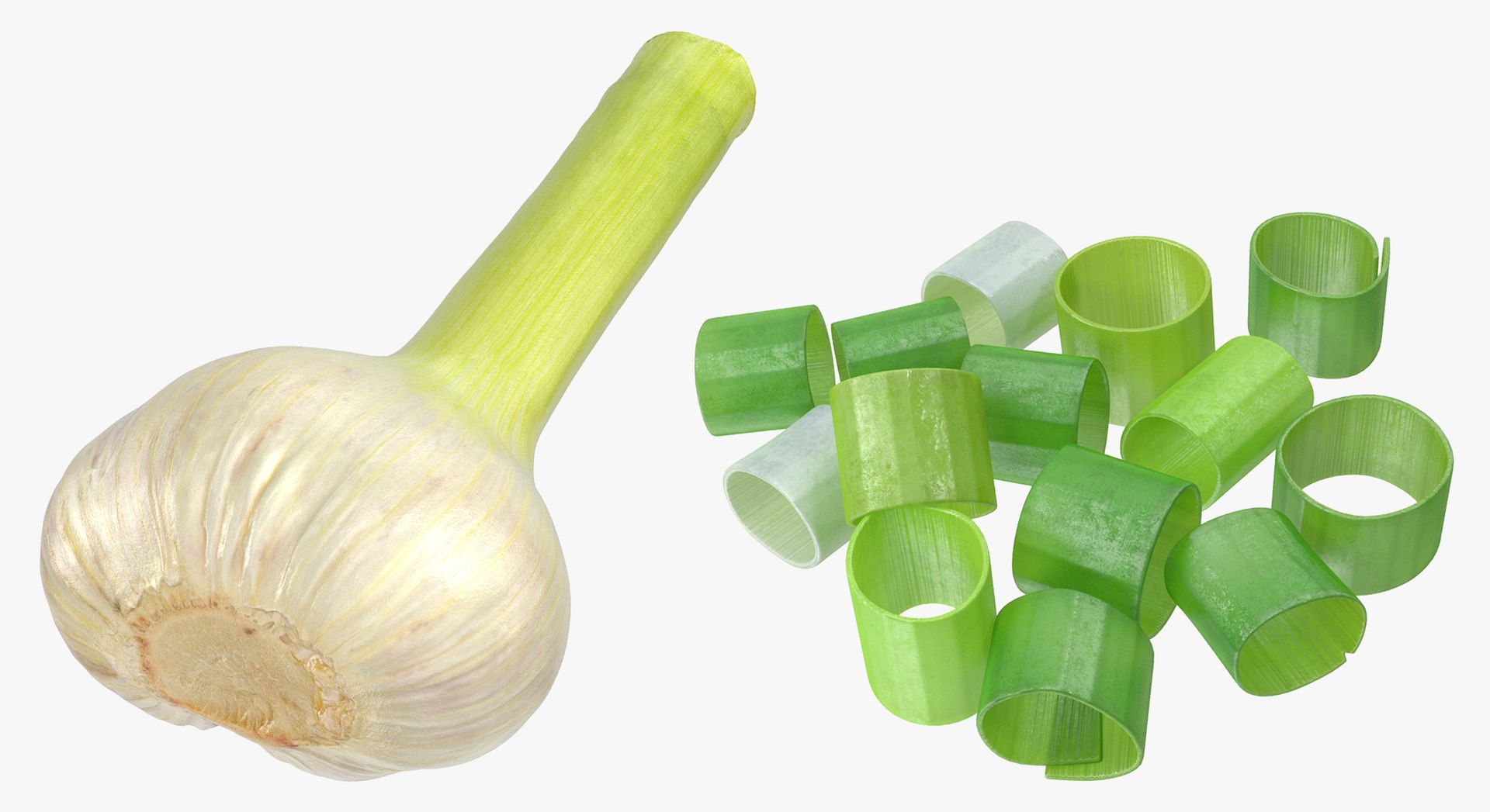 3D Cut Fruits and Vegetables Collection 02 - 15 models https://p.turbosquid.com/ts-thumb/6g/nBChXR/b4/6/jpg/1637162021/1920x1080/fit_q87/1b83a7beca264bffad2c4eeab41451dea3985a65/6.jpg