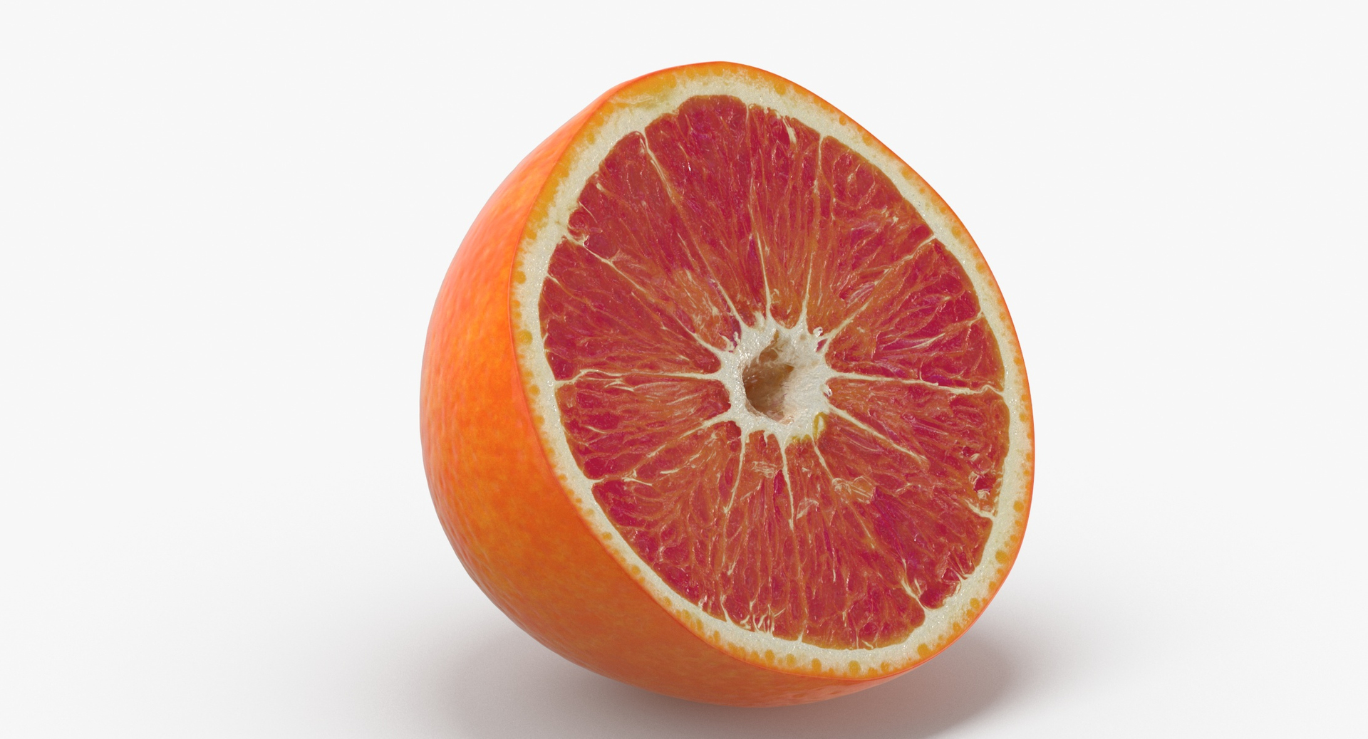 3D Cut Fruits and Vegetables Collection 02 - 15 models https://p.turbosquid.com/ts-thumb/6g/nBChXR/bL/0000/jpg/1600153946/1920x1080/turn_fit_q99/5645ab9e0ffda0f660c579fb8808a8499b83e0ca/0000-1.jpg