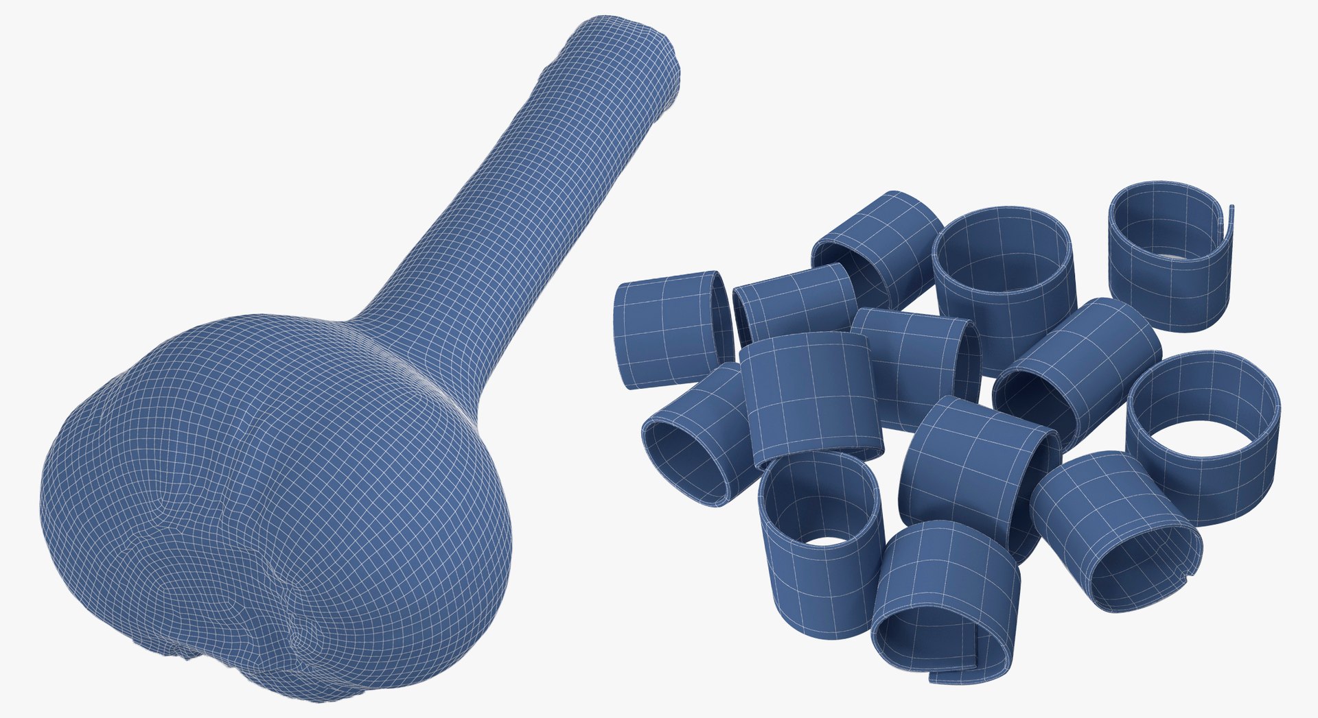 3D Cut Fruits and Vegetables Collection 02 - 15 models https://p.turbosquid.com/ts-thumb/6g/nBChXR/br/6w/jpg/1637162548/1920x1080/fit_q87/2798bc39bfe7cd7444cb260b92c70d96db2a141b/6w.jpg
