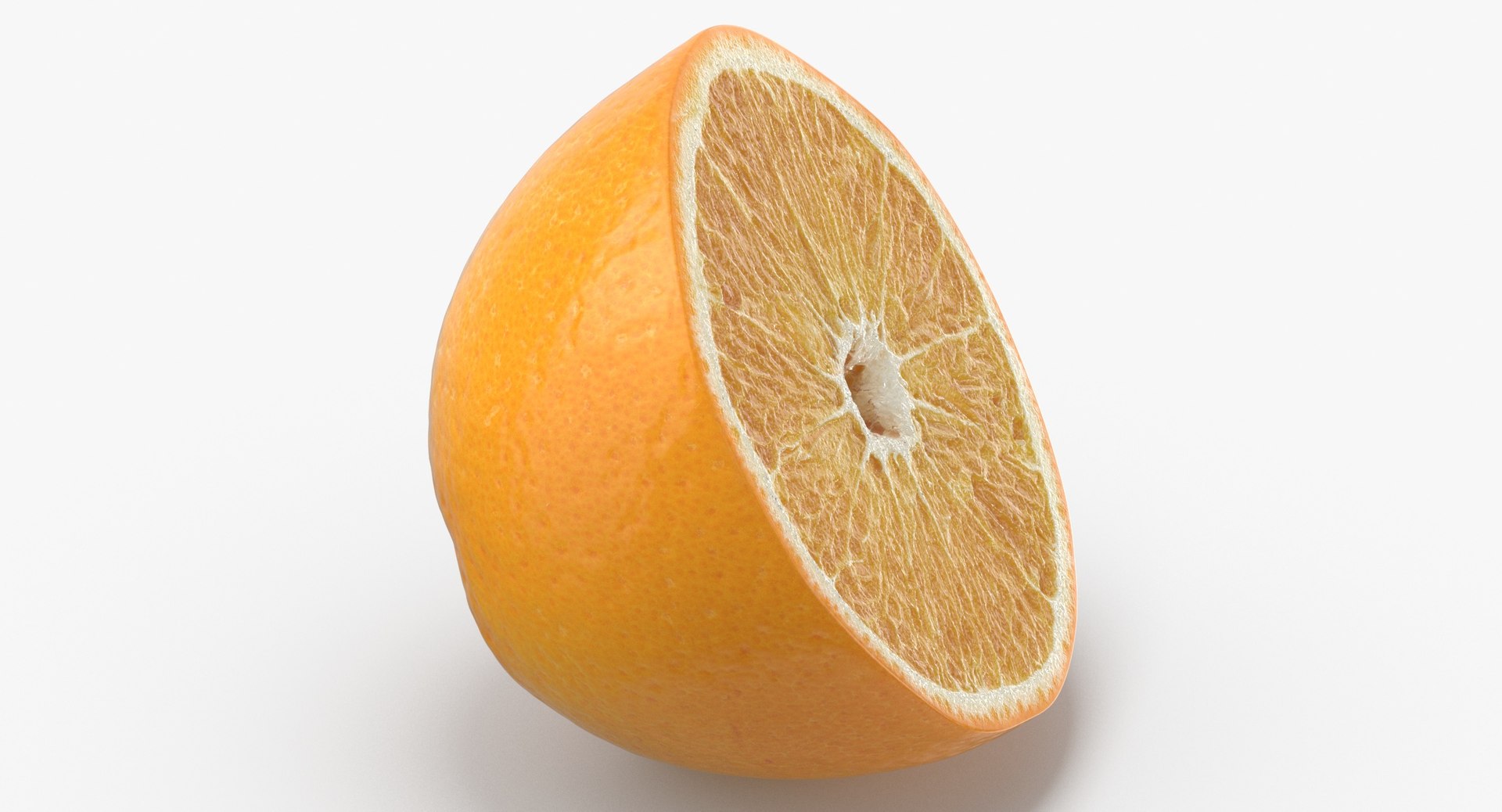 3D Cut Fruits and Vegetables Collection 02 - 15 models https://p.turbosquid.com/ts-thumb/6g/nBChXR/qV/orange_half_cut_thumbnail_0003/jpg/1637162328/1920x1080/fit_q87/3a6c01a09af4d4a916d4446b80bf510fd5d7667b/orange_half_cut_thumbnail_0003.jpg