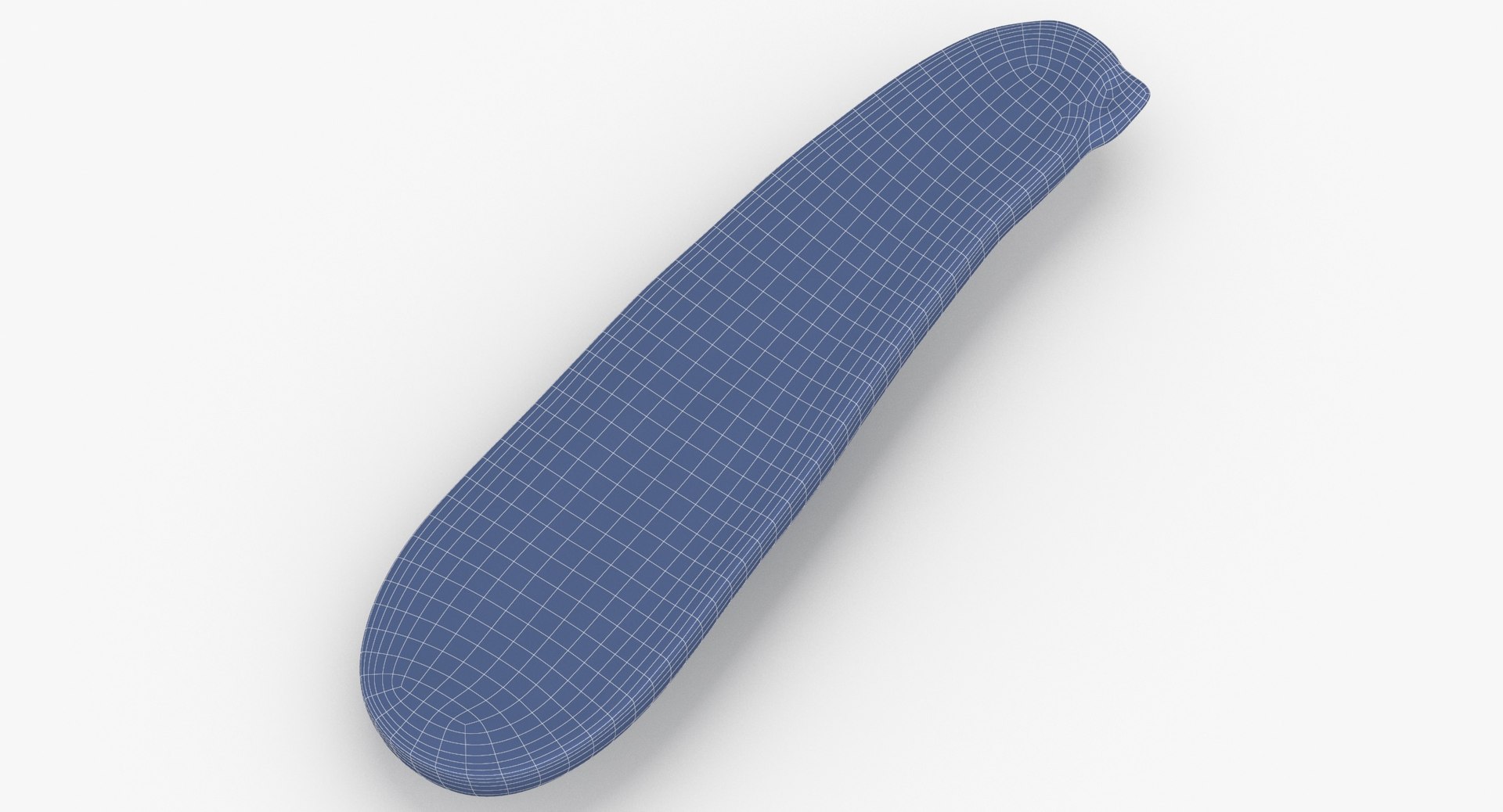 3D Cut Fruits and Vegetables Collection 02 - 15 models https://p.turbosquid.com/ts-thumb/6g/nBChXR/zp/zucchini_cousa_squash_cut_04_wireframe_0002/jpg/1637162695/1920x1080/fit_q87/68bccf22c8261fa4fabe72f48c92e24d739680ca/zucchini_cousa_squash_cut_04_wireframe_0002.jpg