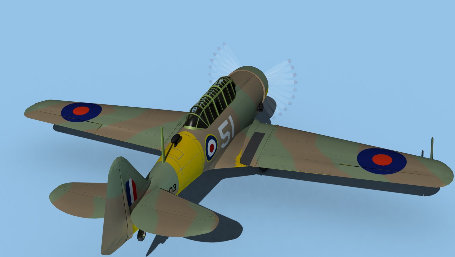 North American T-6 Texan RAF V03 3D model https://p.turbosquid.com/ts-thumb/6g/nGKlYP/1n/northamericant6texanrafv030060/jpg/1657323122/1920x1080/fit_q87/9cb3b93c0aa6ead69a76268ade1ba02314463783/northamericant6texanrafv030060.jpg