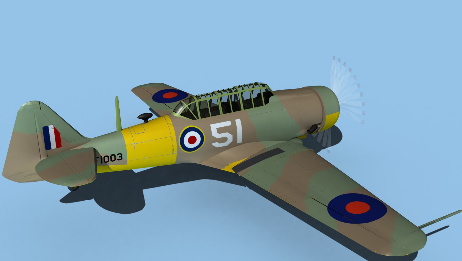North American T-6 Texan RAF V03 3D model https://p.turbosquid.com/ts-thumb/6g/nGKlYP/AC/northamericant6texanrafv030050/jpg/1657323122/1920x1080/fit_q87/7e8f4b325277ba9eddd9f9ed168c8a2a4fd67fd3/northamericant6texanrafv030050.jpg