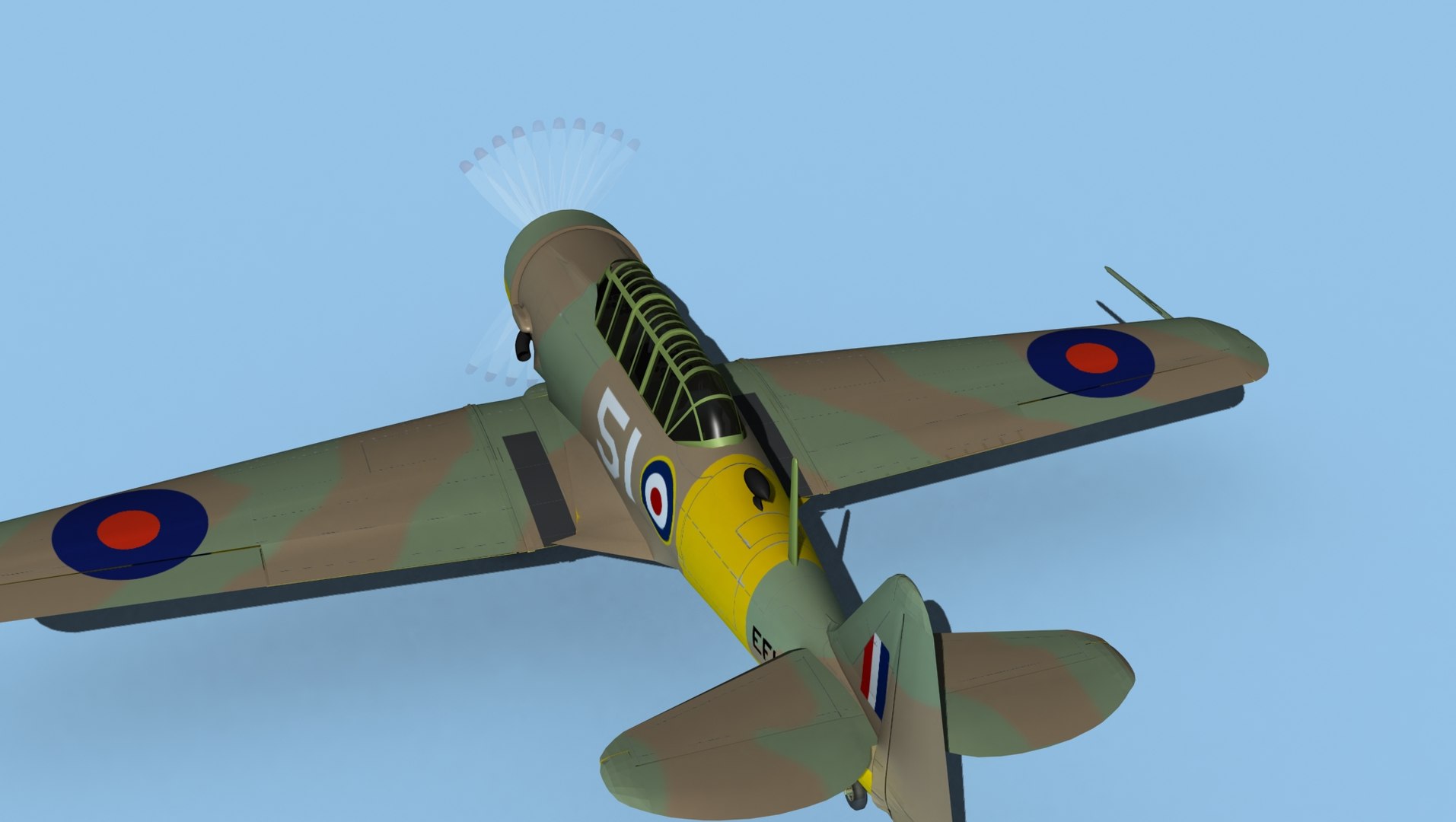 North American T-6 Texan RAF V03 3D model https://p.turbosquid.com/ts-thumb/6g/nGKlYP/B7/northamericant6texanrafv030070/jpg/1657323123/1920x1080/fit_q87/de16b4d4d557cbfd4b0ef41e977115f39329bc95/northamericant6texanrafv030070.jpg