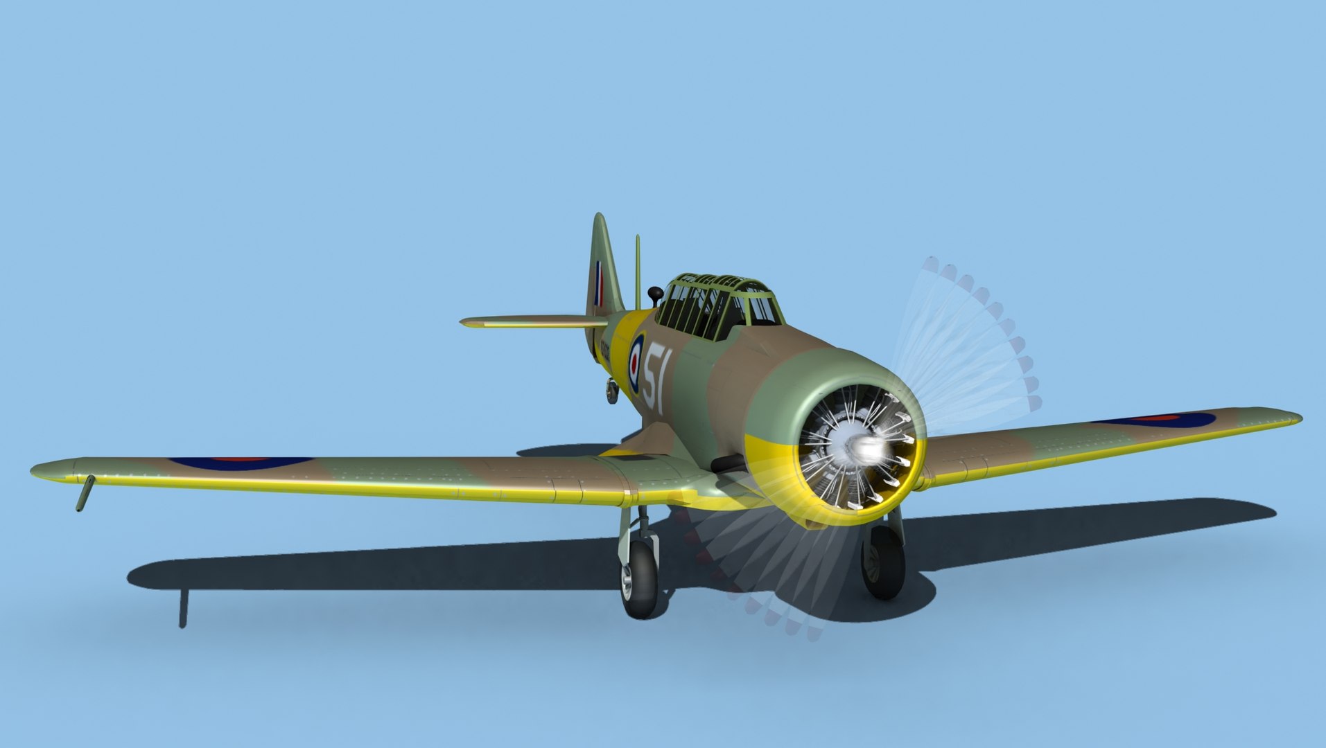 North American T-6 Texan RAF V03 3D model https://p.turbosquid.com/ts-thumb/6g/nGKlYP/LL/northamericant6texanrafv030020/jpg/1657323122/1920x1080/fit_q87/d325388f8b7e4d6620ab6dcd3902ac2fdd88fe0f/northamericant6texanrafv030020.jpg