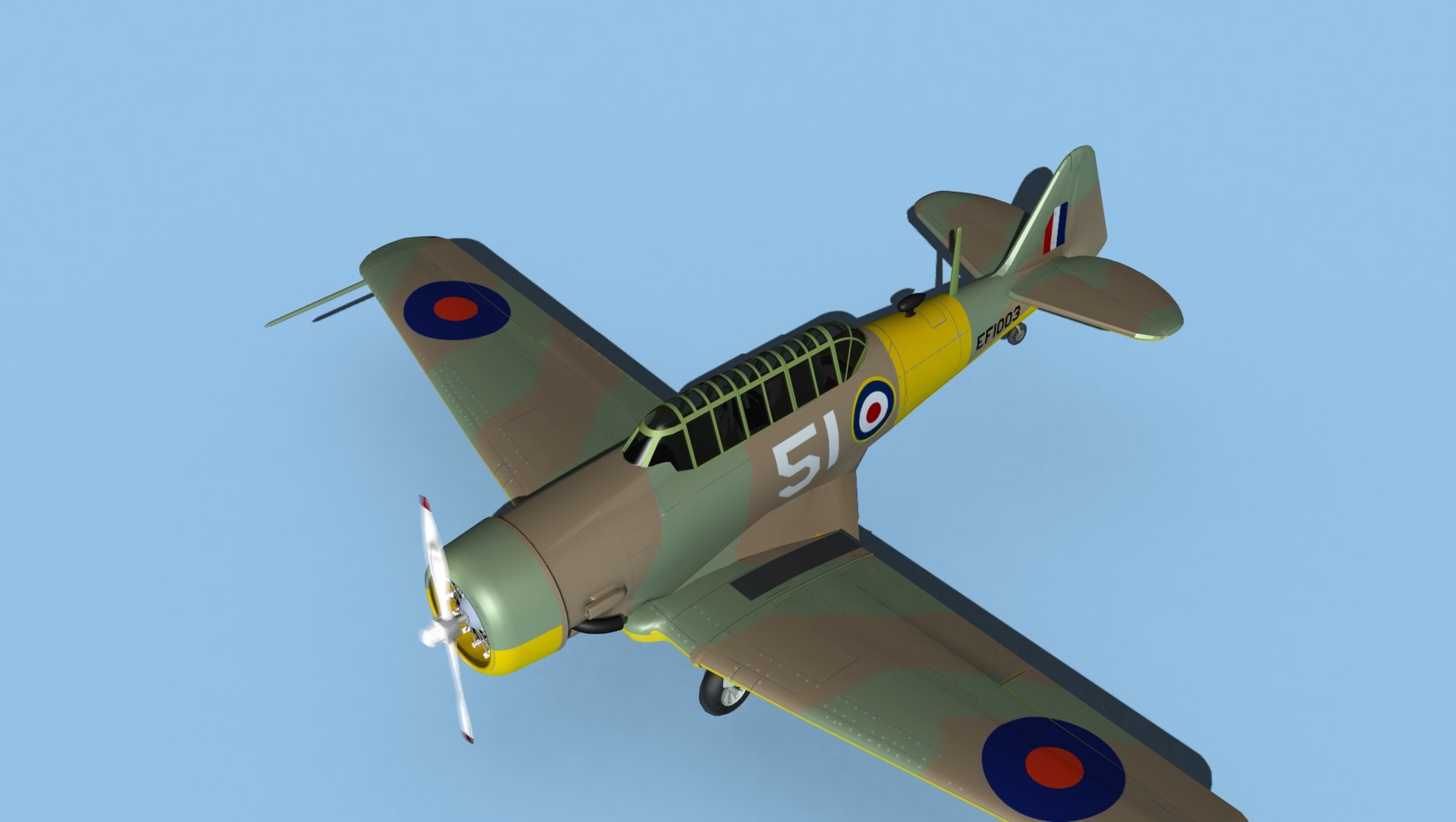 North American T-6 Texan RAF V03 3D model https://p.turbosquid.com/ts-thumb/6g/nGKlYP/P9/northamericant6texanrafv030100/jpg/1657323124/1920x1080/fit_q87/5d663e849efbb21a4aa1af7098817a96cc68a73b/northamericant6texanrafv030100.jpg