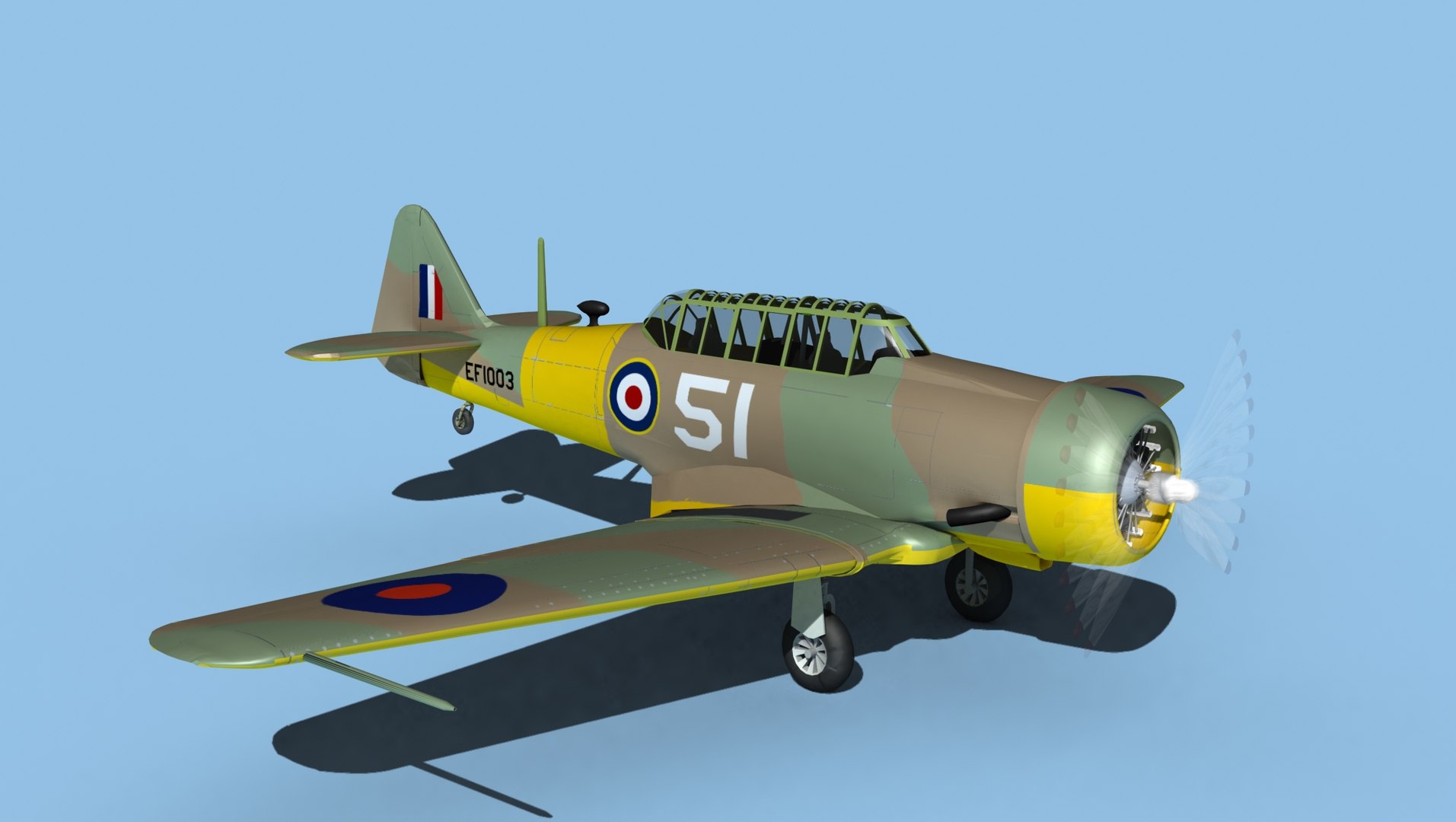 North American T-6 Texan RAF V03 3D model https://p.turbosquid.com/ts-thumb/6g/nGKlYP/kR/northamericant6texanrafv030030/jpg/1657323121/1920x1080/fit_q87/9287e230678771c2da9a79b2faf9d1a7a30c9dfb/northamericant6texanrafv030030.jpg