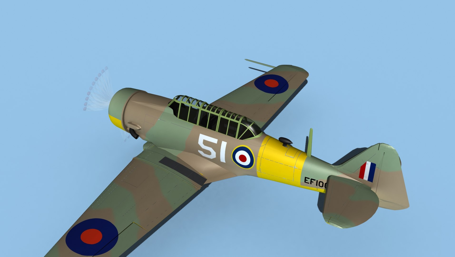 North American T-6 Texan RAF V03 3D model https://p.turbosquid.com/ts-thumb/6g/nGKlYP/sr/northamericant6texanrafv030080/jpg/1657323123/1920x1080/fit_q87/f67c512bca71541c4daec1ed1c7fea98e69dd1d9/northamericant6texanrafv030080.jpg