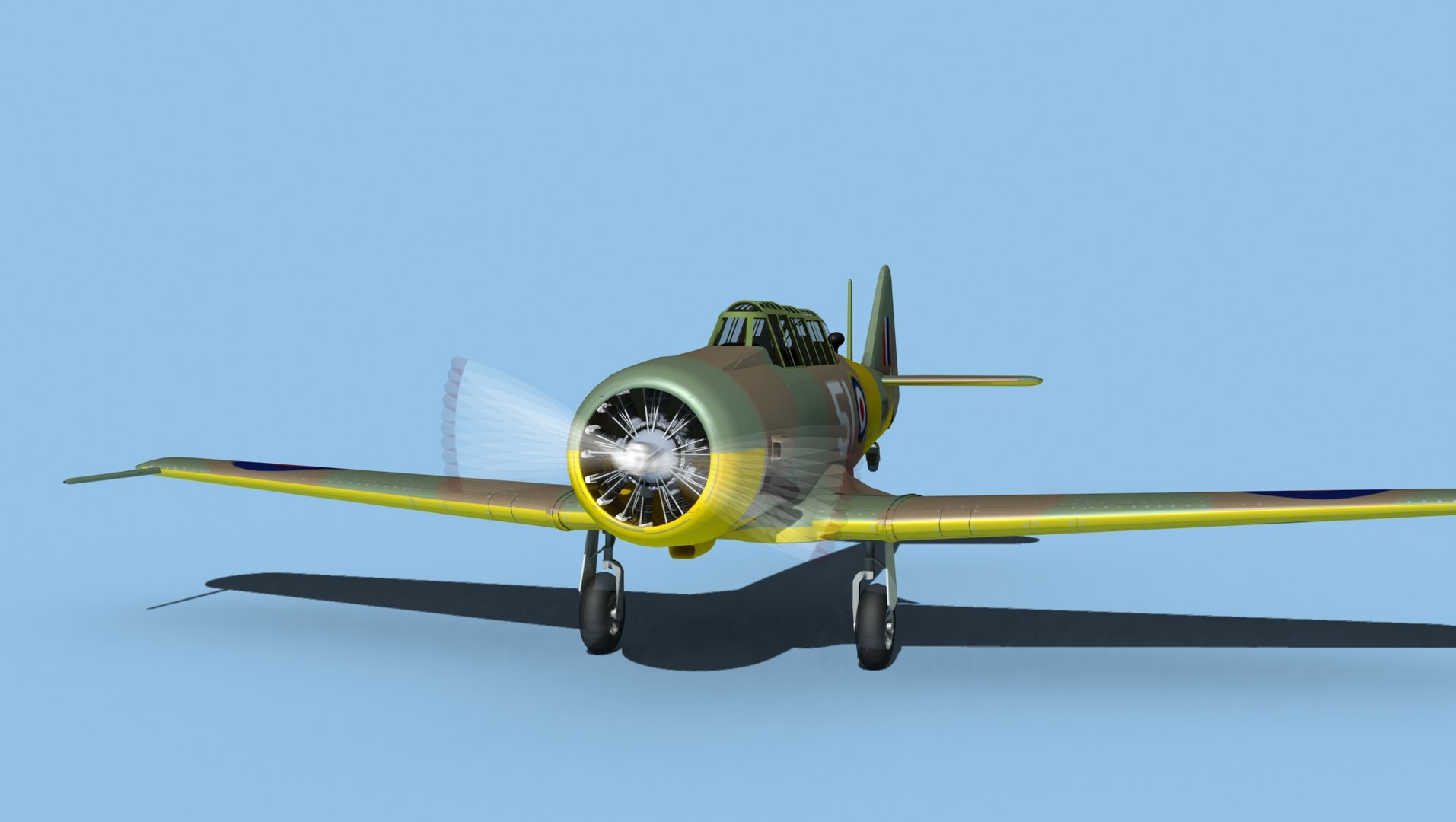 North American T-6 Texan RAF V03 3D model https://p.turbosquid.com/ts-thumb/6g/nGKlYP/sw/northamericant6texanrafv030010/jpg/1657323120/1920x1080/fit_q87/e67264e7fcf2c972a37d774894a56f97ec39431b/northamericant6texanrafv030010.jpg