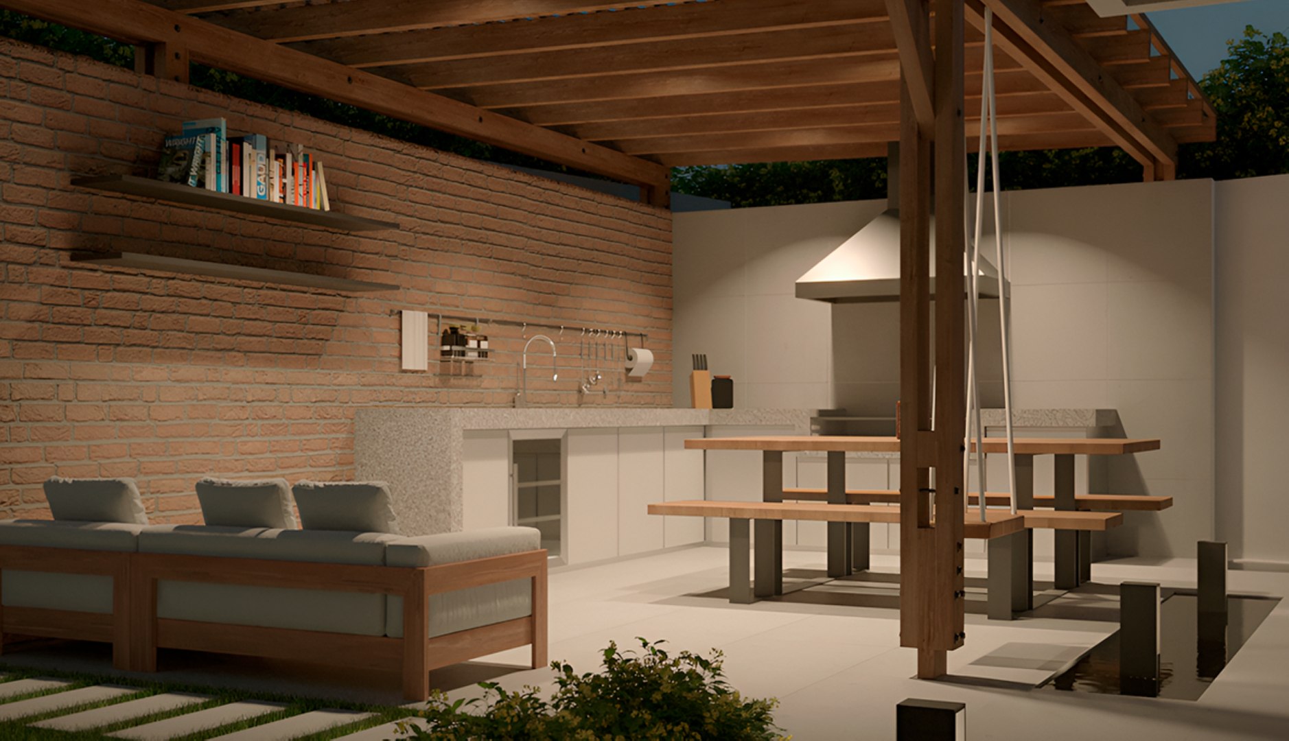 OUTDOOR PATIO DESIGN WITH PERGOLA 3D https://p.turbosquid.com/ts-thumb/6g/rkmsjZ/t4/pergola06/png/1732055654/1920x1080/fit_q87/de7e20e4612a4a139191e12a6f34748e24220904/pergola06.jpg