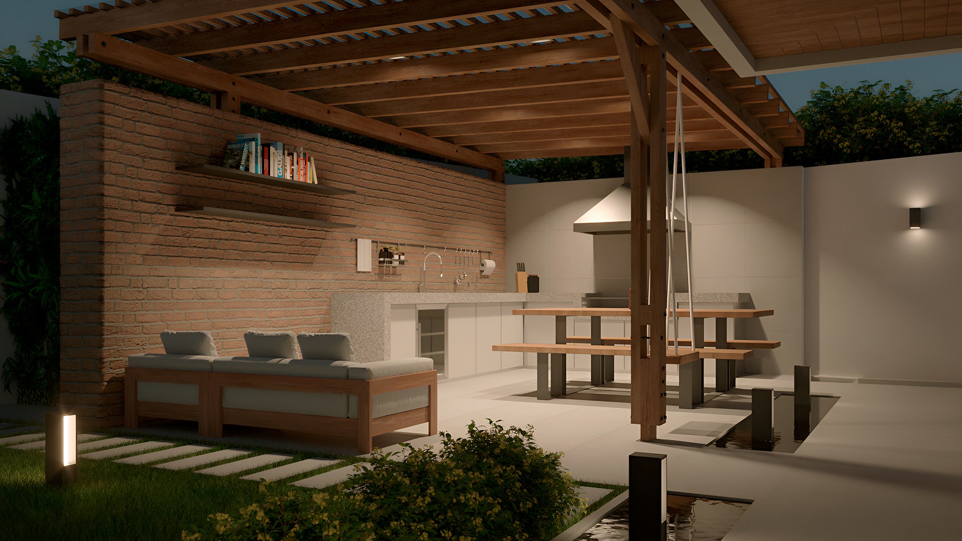 OUTDOOR PATIO DESIGN WITH PERGOLA 3D https://p.turbosquid.com/ts-thumb/6g/rkmsjZ/yo/pergola03/png/1732054520/1920x1080/fit_q87/35238b4487e1f788a43b40396382847cfe1636b4/pergola03.jpg