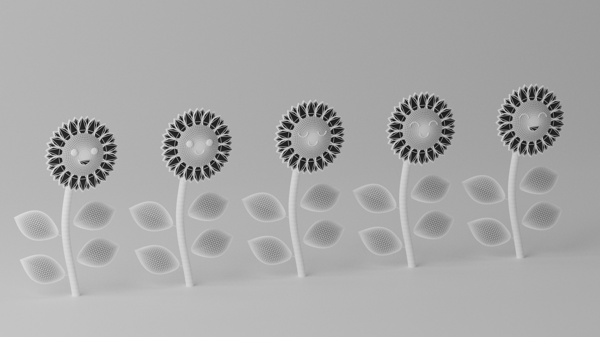 3D model Cartoon Cute Sunflower Collection 1 https://p.turbosquid.com/ts-thumb/6g/soTXbA/VG/8/png/1683361734/1920x1080/fit_q87/d46131bf6f58fb57080b638aa1919831c0df4ff0/8.jpg