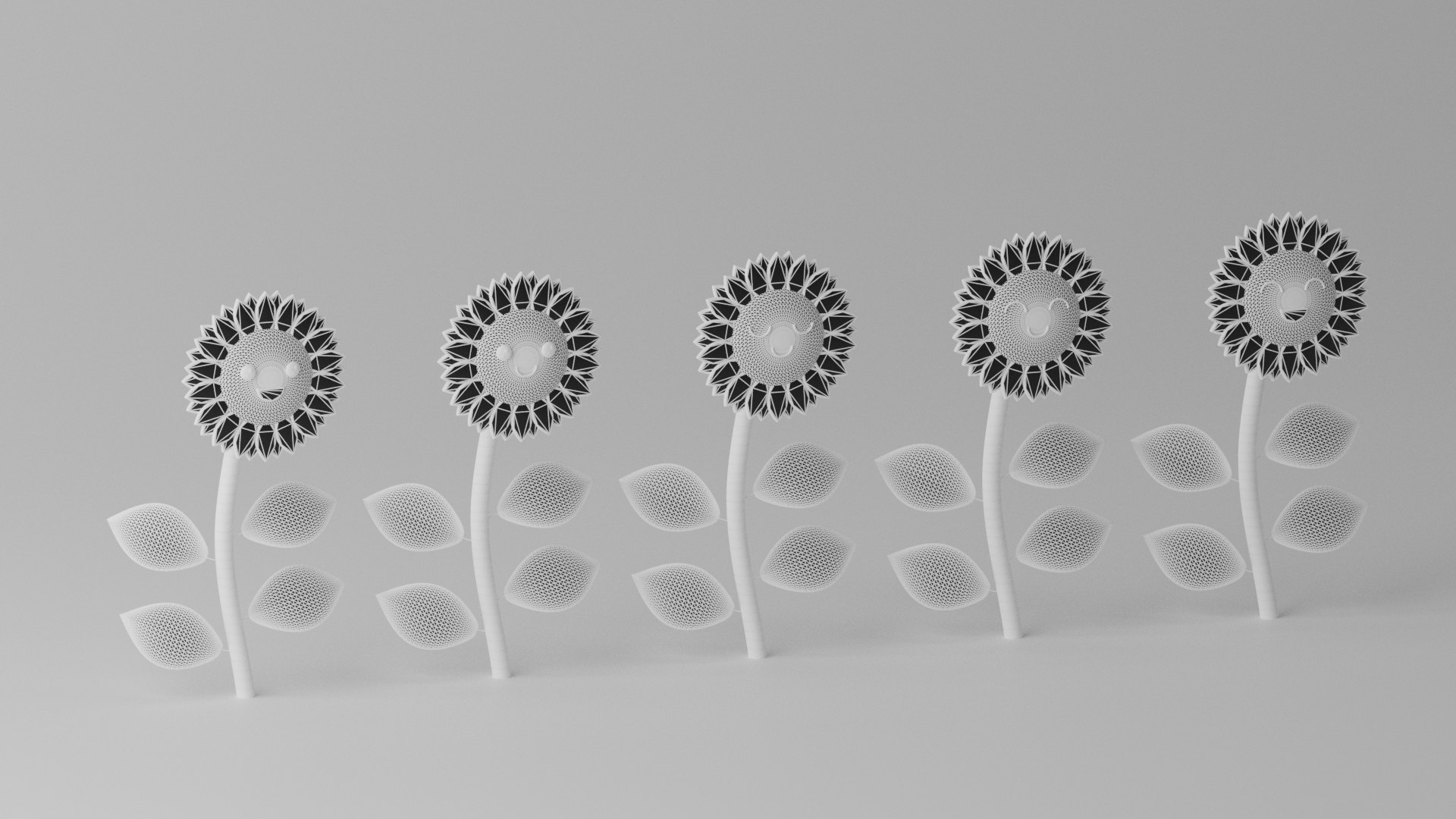 3D model Cartoon Cute Sunflower Collection 1 https://p.turbosquid.com/ts-thumb/6g/soTXbA/YH/7/png/1683361726/1920x1080/fit_q87/cb38640ab5ed1dd11187d13c638ae79352d435ec/7.jpg