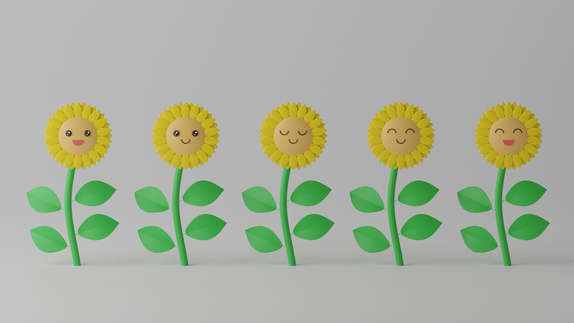 3D model Cartoon Cute Sunflower Collection 1 https://p.turbosquid.com/ts-thumb/6g/soTXbA/sq/3/png/1683361697/1920x1080/fit_q87/7c5cade08281c2c7516e8734eb54fbb4cc29ef1c/3.jpg