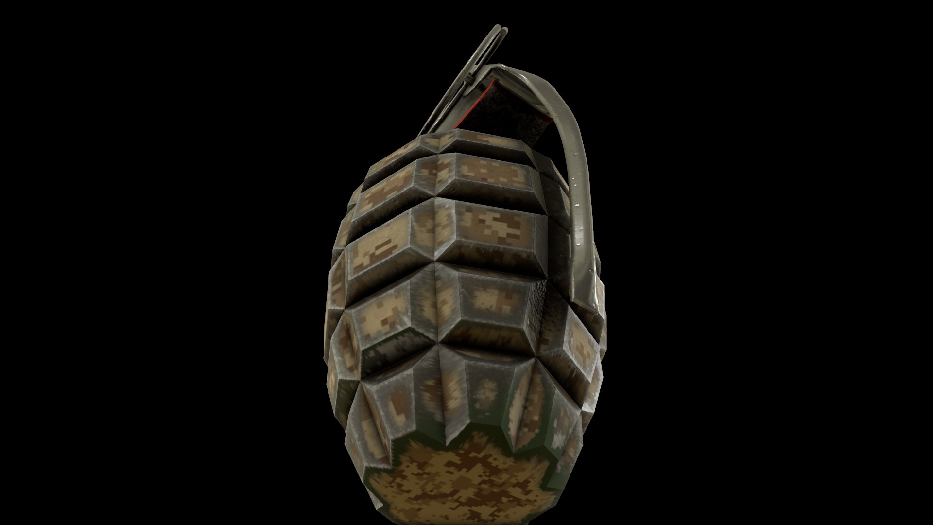 obj handgrenade https://p.turbosquid.com/ts-thumb/6g/tofCQe/208IxSpP/screenshot003/png/1471425803/1920x1080/fit_q87/7447869c6ff6c859331f4373b5da405fe545fc04/screenshot003.jpg