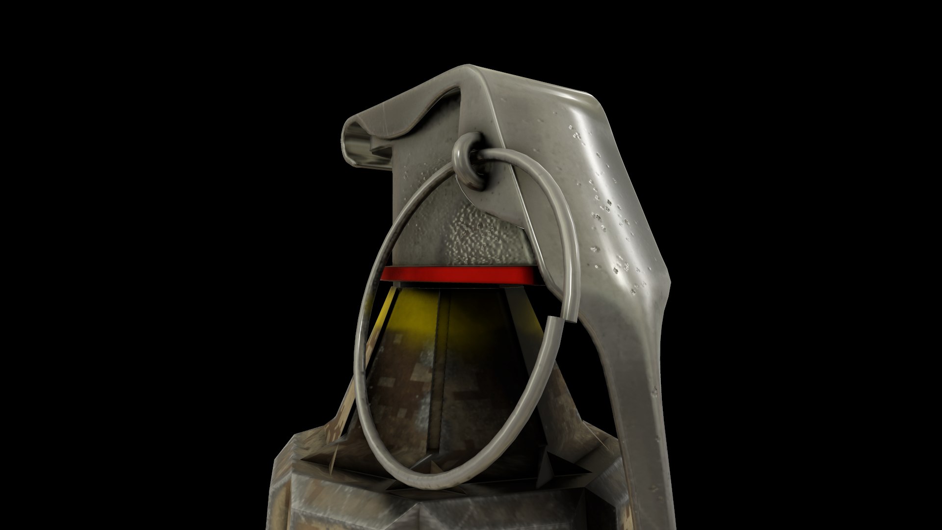 obj handgrenade https://p.turbosquid.com/ts-thumb/6g/tofCQe/3Vz3jEU0/screenshot005/png/1471425803/1920x1080/fit_q87/75ae031633041c0eb61902d8900e86be8dc978bb/screenshot005.jpg