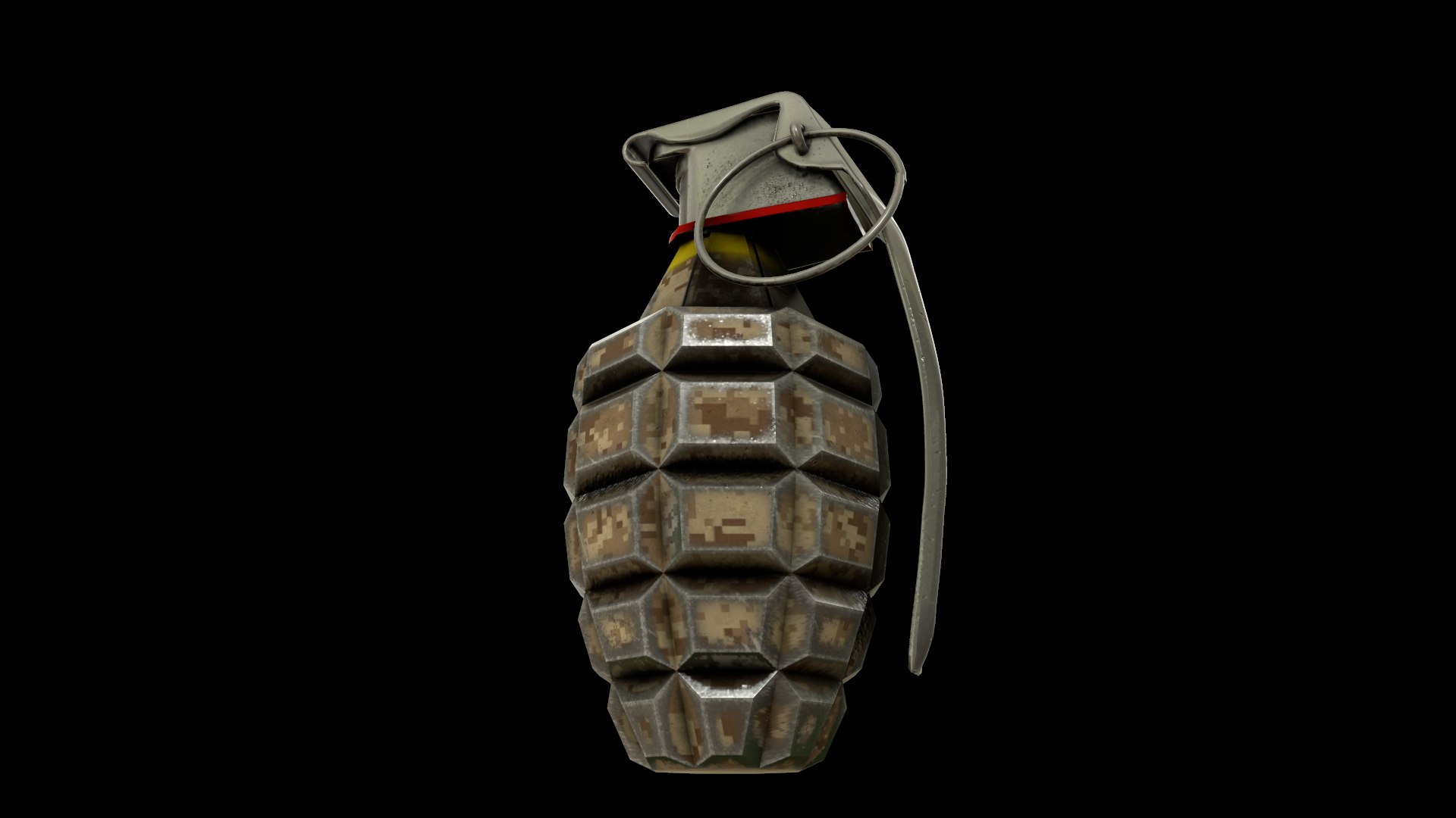 obj handgrenade https://p.turbosquid.com/ts-thumb/6g/tofCQe/Rps8FOMn/screenshot001/png/1471425803/1920x1080/fit_q87/31185a8ba88a5204a5350a6d52061ce9f5a7bc20/screenshot001.jpg