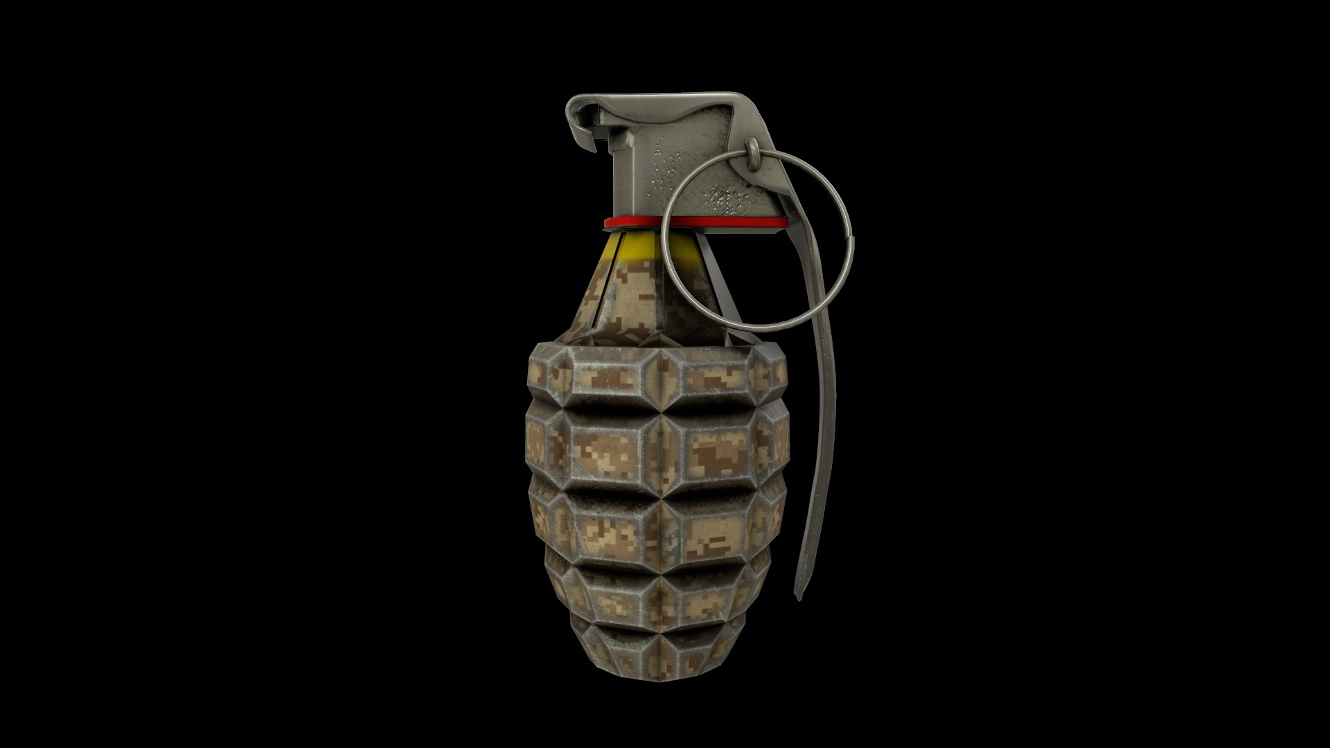 obj handgrenade https://p.turbosquid.com/ts-thumb/6g/tofCQe/oqQXPRyY/screenshot0053/png/1471425803/1920x1080/fit_q87/ac2499d175607bfca28f3b9ced180530ad98b04b/screenshot0053.jpg