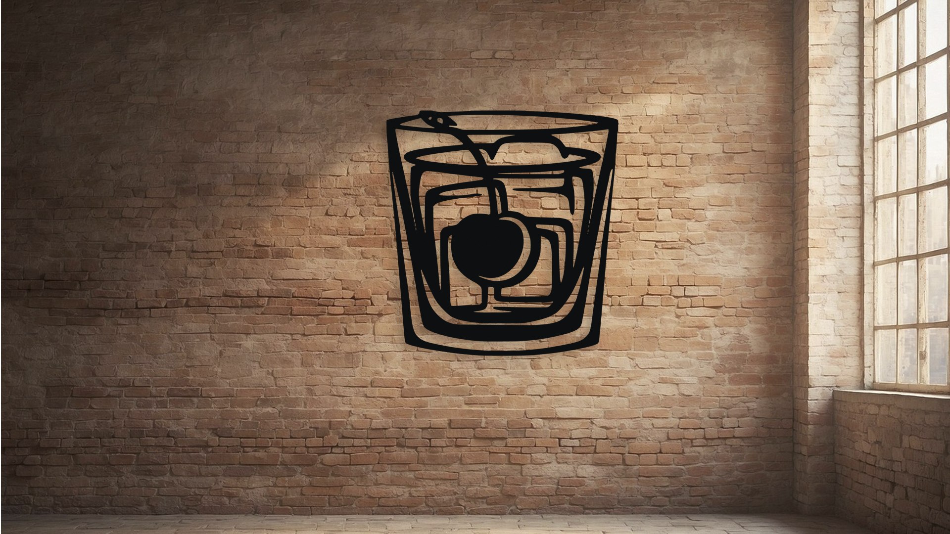 Cocktail Glass Cherry Ice Cube Wall Decor Art 3D model https://p.turbosquid.com/ts-thumb/6g/vdejkR/DN/mockup_03/jpg/1754871108/1920x1080/fit_q87/1986e2a74a83b868bae2478face2c0fe678208a9/mockup_03.jpg