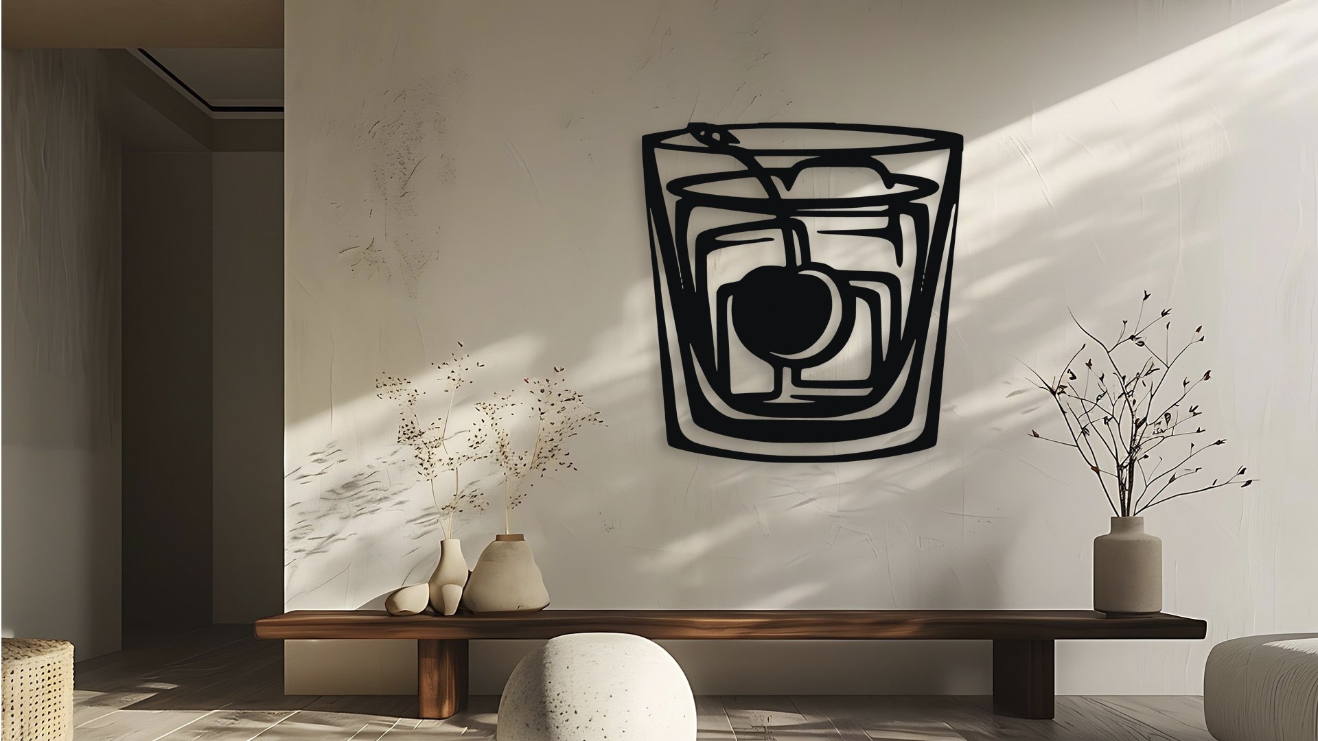Cocktail Glass Cherry Ice Cube Wall Decor Art 3D model https://p.turbosquid.com/ts-thumb/6g/vdejkR/de/mockup_02/jpg/1754871107/1920x1080/fit_q87/1b0b105f88674c20ae6ffb727657d6dd577763ba/mockup_02.jpg