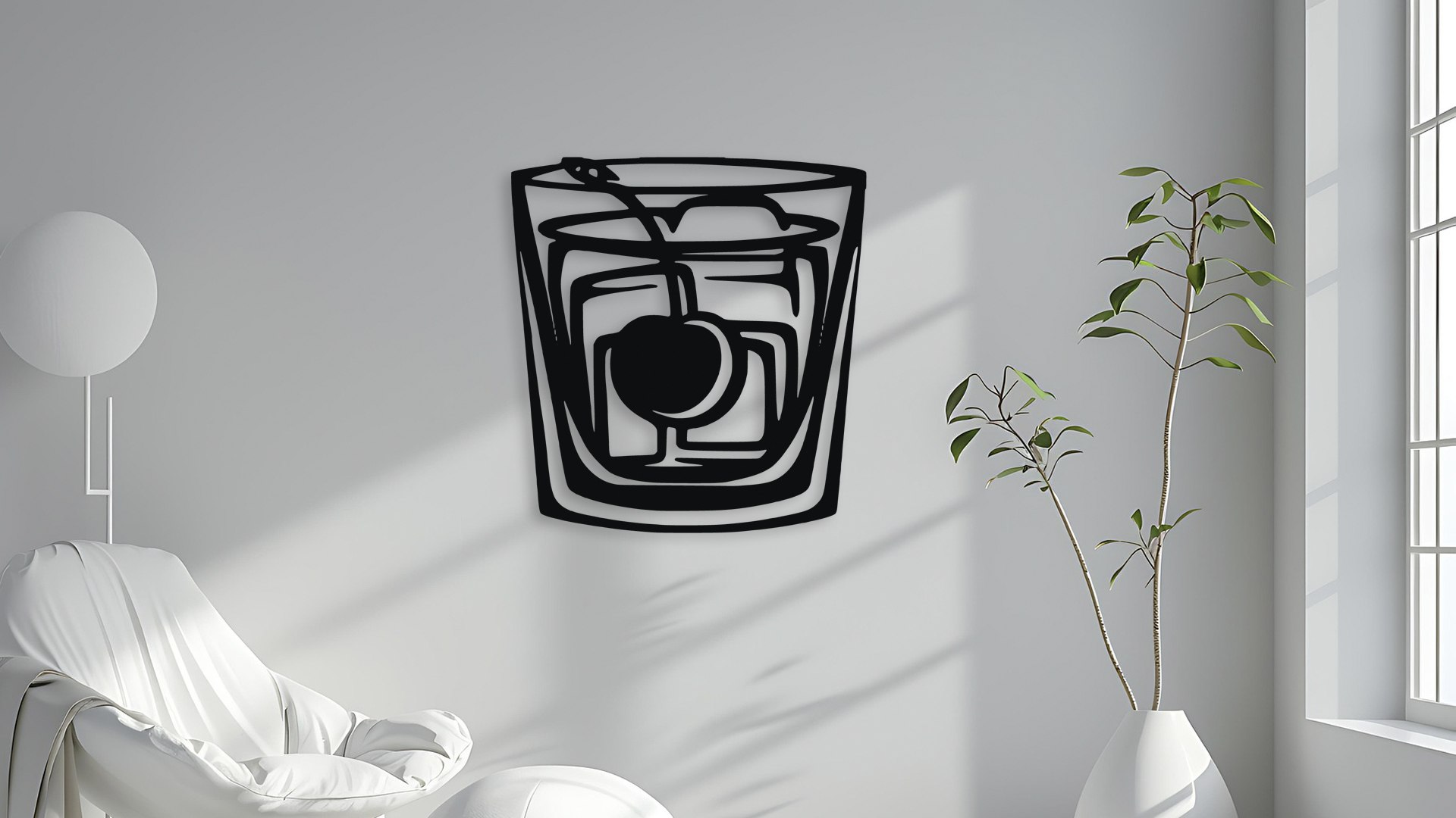 Cocktail Glass Cherry Ice Cube Wall Decor Art 3D model https://p.turbosquid.com/ts-thumb/6g/vdejkR/hv/mockup_05/jpg/1754871108/1920x1080/fit_q87/f6a86fa8e799348513305a57af627abafe57e251/mockup_05.jpg