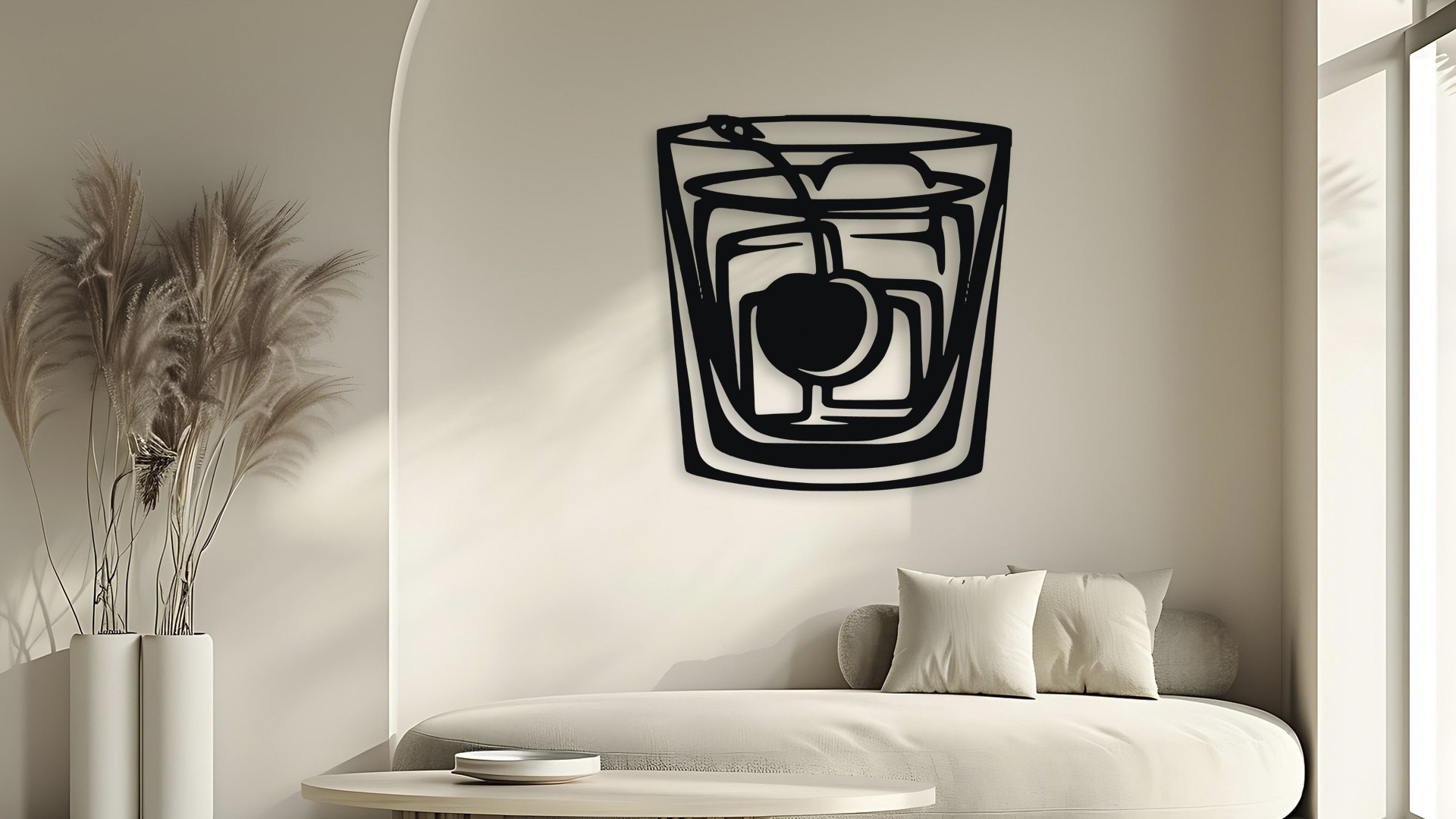 Cocktail Glass Cherry Ice Cube Wall Decor Art 3D model https://p.turbosquid.com/ts-thumb/6g/vdejkR/jW/mockup_06/jpg/1754871109/1920x1080/fit_q87/d2f765136a13e265787c5a19b8304b1932c3f5cf/mockup_06.jpg