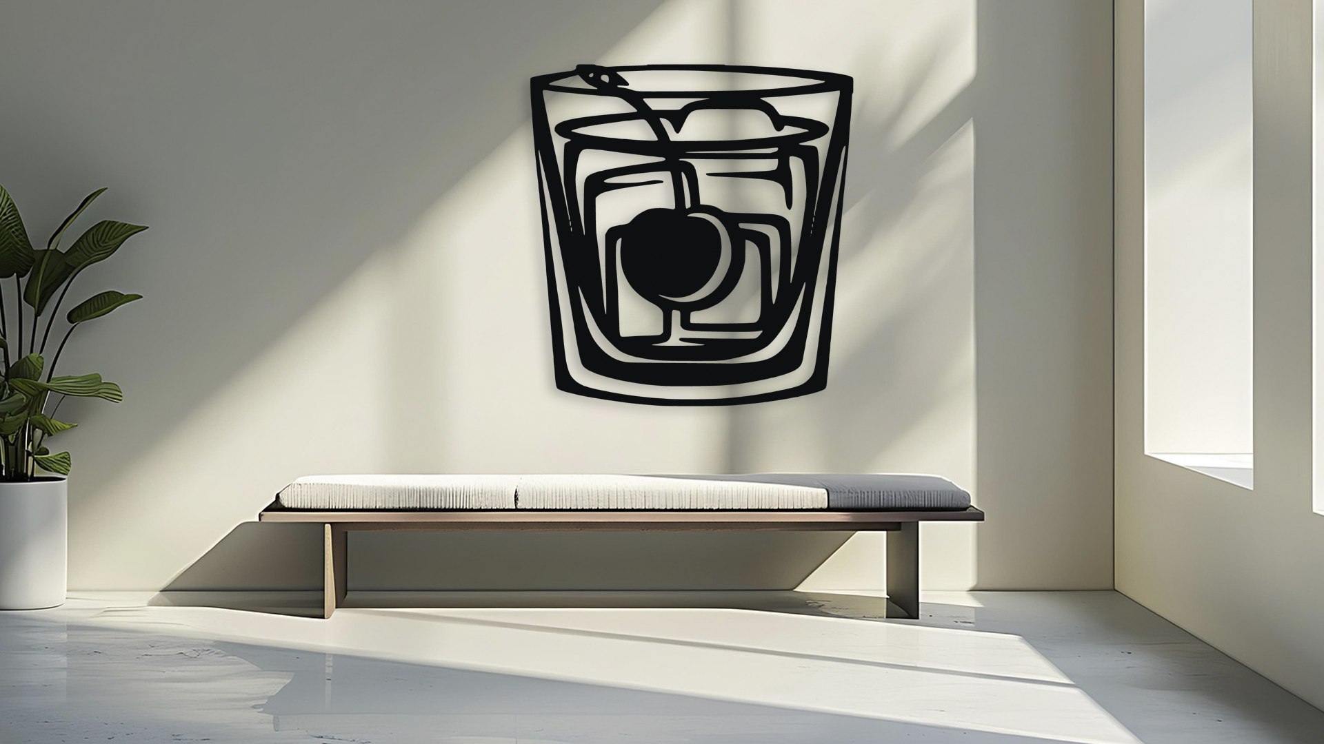 Cocktail Glass Cherry Ice Cube Wall Decor Art 3D model https://p.turbosquid.com/ts-thumb/6g/vdejkR/vc/mockup_04/jpg/1754871108/1920x1080/fit_q87/b35dbd596c53e363563e24c122d49beea2af023d/mockup_04.jpg