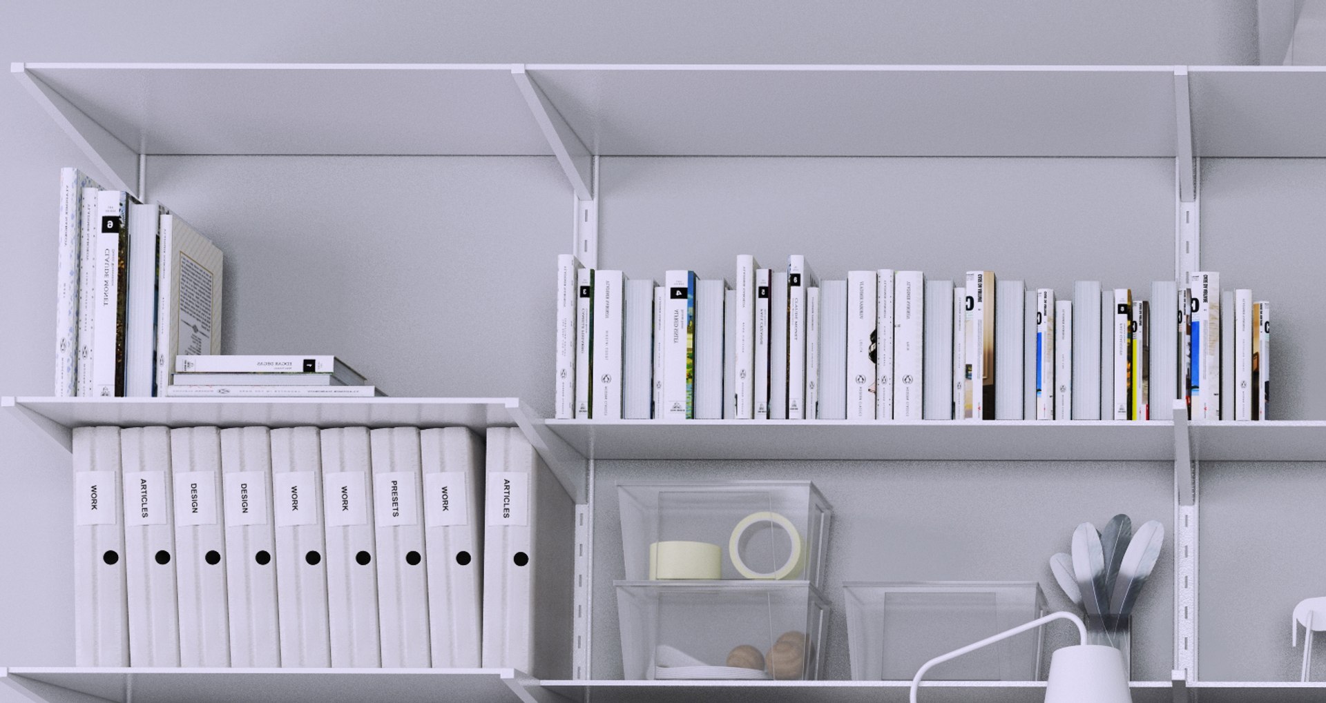 3D ikea https://p.turbosquid.com/ts-thumb/6g/w9ASL7/4YOqivWb/preview3/jpg/1513606035/1920x1080/fit_q87/73b542c3f710b37f105bd0f01171ee9fc9d72afe/preview3.jpg