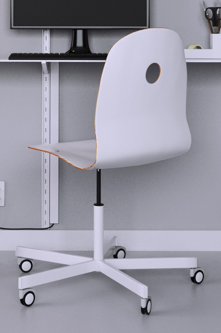 3D ikea https://p.turbosquid.com/ts-thumb/6g/w9ASL7/9tHzdzbf/preview5/jpg/1513606057/1920x1080/fit_q87/55e2e920b32f816703e2ef5583251f3d4c49ab08/preview5.jpg