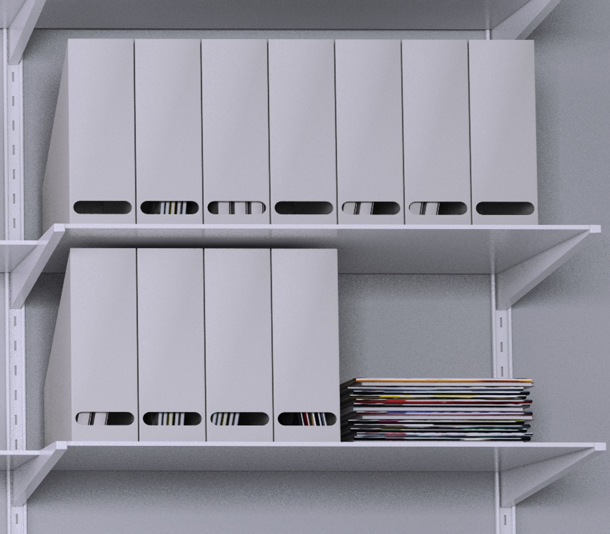 3D ikea https://p.turbosquid.com/ts-thumb/6g/w9ASL7/LjKU0iOj/preview4/jpg/1513606047/1920x1080/fit_q87/329be6918f52b3d8d3cac373cac86ca1dd212e5e/preview4.jpg