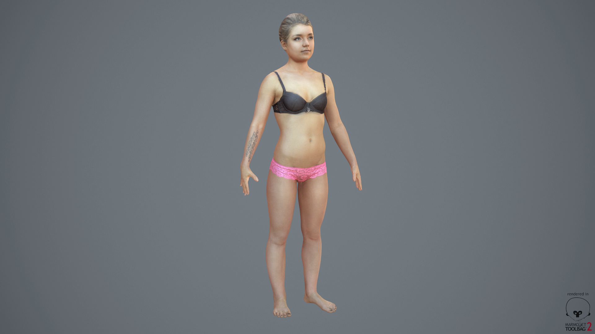 3d body scan - rigged female https://p.turbosquid.com/ts-thumb/6g/wSQQyw/Ra0GELW3/turntable/png/1409939493/1920x1080/turn_fit_q99/2f809897275570bd4f04b7e61e75590a3db5df2d/turntable-1.jpg