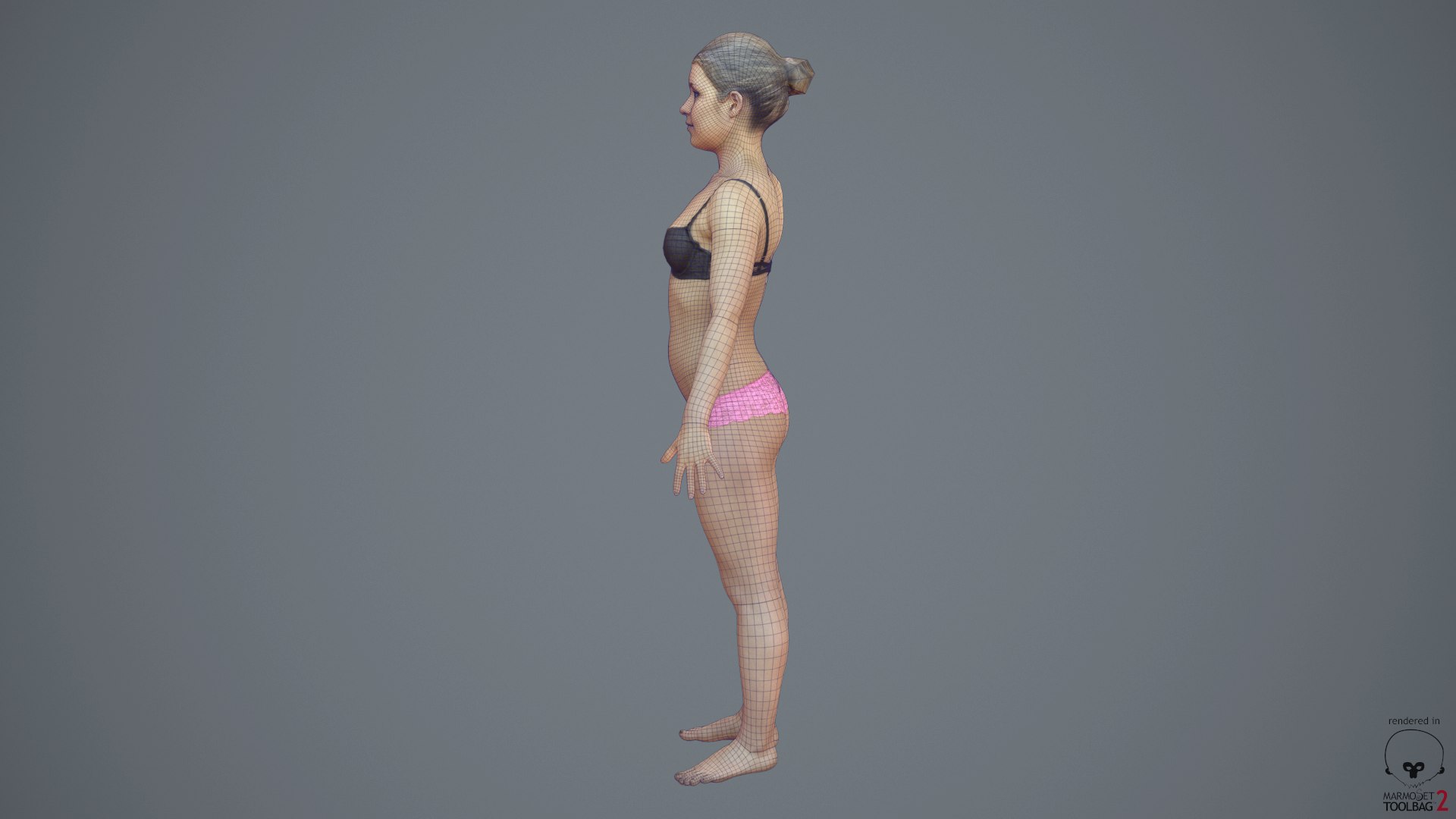 3d body scan - rigged female https://p.turbosquid.com/ts-thumb/6g/wSQQyw/Xqc8KtxI/turntable040/png/1409940667/1920x1080/fit_q87/d9c4a38ceba792bfc45e5ff7101701de0eca9206/turntable040.jpg