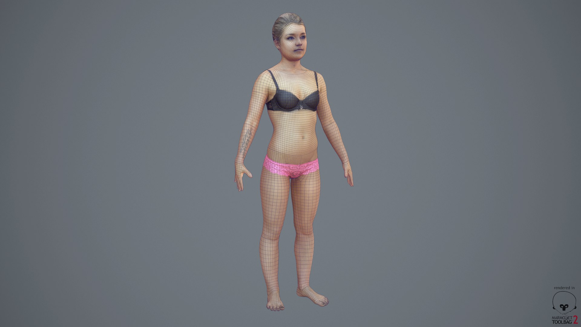 3d body scan - rigged female https://p.turbosquid.com/ts-thumb/6g/wSQQyw/p3Z1ywQW/turntable000/png/1409940667/1920x1080/fit_q87/d39f809de70f1be1b83c6838e02aec3334fdef57/turntable000.jpg