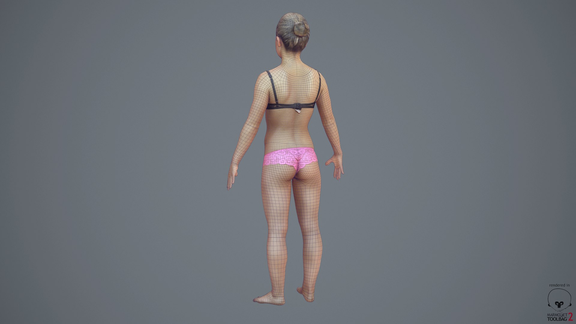 3d body scan - rigged female https://p.turbosquid.com/ts-thumb/6g/wSQQyw/uphme3kk/turntable060/png/1409940667/1920x1080/fit_q87/d0af92a76b1a067637ccec8543fdd69010408e69/turntable060.jpg