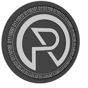 Origin Sport black coin