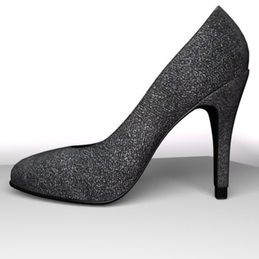 max shoes ladies