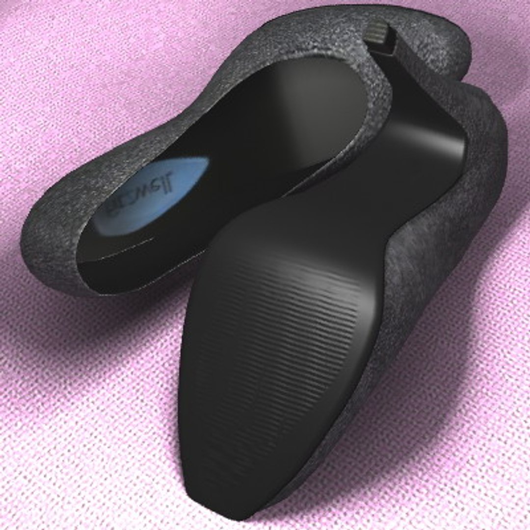max shoes ladies