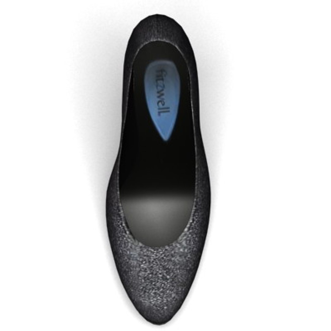 max shoes for women