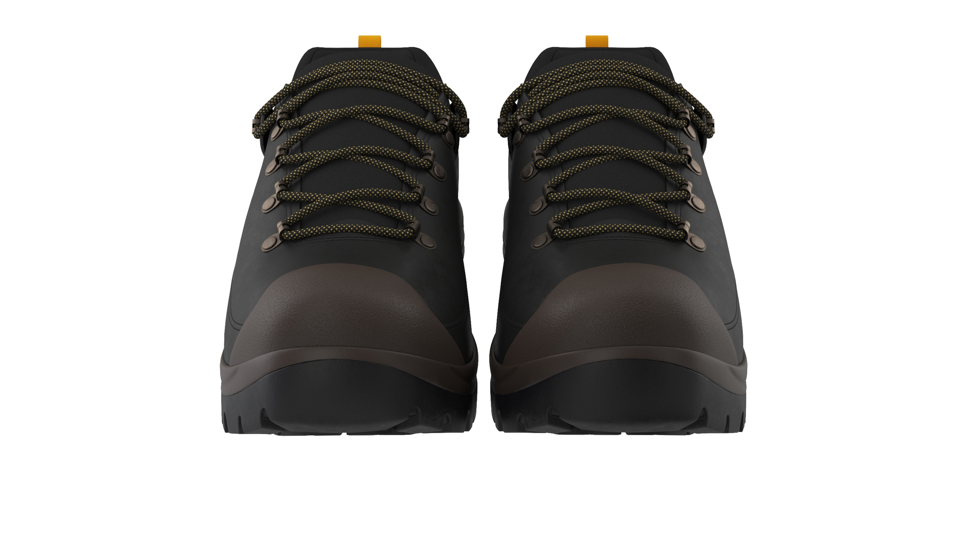 3D Work Boots TurboSquid 2009423 3d-work-boots-turbosquid-2009423
