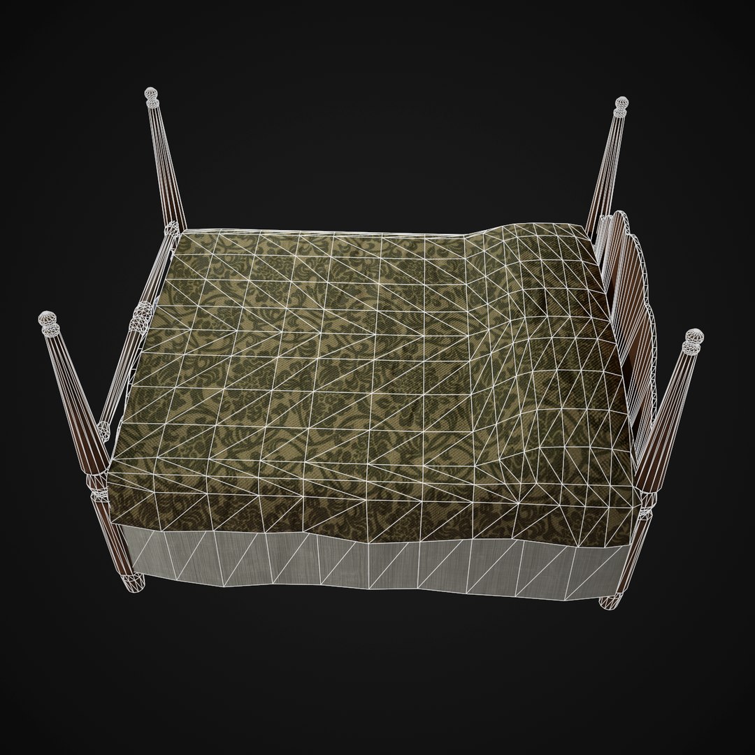 3D vintage bed https://p.turbosquid.com/ts-thumb/6h/0BaP6d/Hyokmr7y/screenshot008/png/1575275780/1920x1080/fit_q87/782cd6fb8d19b8738975c37e52b72a21c070f231/screenshot008.jpg