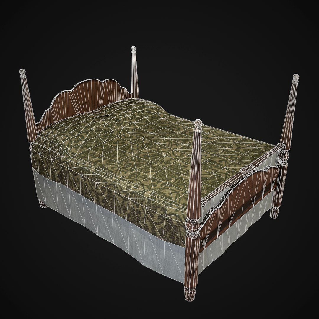 3D vintage bed https://p.turbosquid.com/ts-thumb/6h/0BaP6d/VlXJfHBx/screenshot007/png/1575275780/1920x1080/fit_q87/b669a689a06d8cb50a37807190793c24afc7a46a/screenshot007.jpg