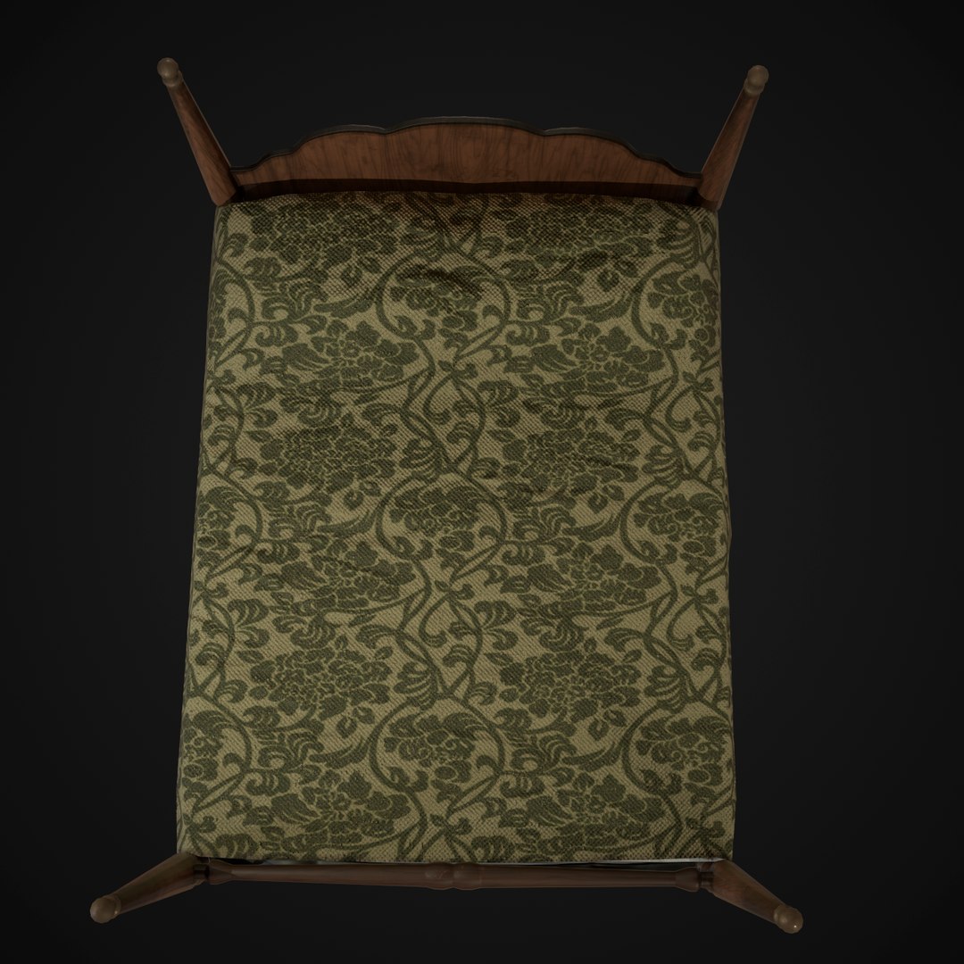 3D vintage bed https://p.turbosquid.com/ts-thumb/6h/0BaP6d/a061IGDP/screenshot005/png/1575275780/1920x1080/fit_q87/d08d1b08c5d47df054983638d05a6d6f7eefeec3/screenshot005.jpg