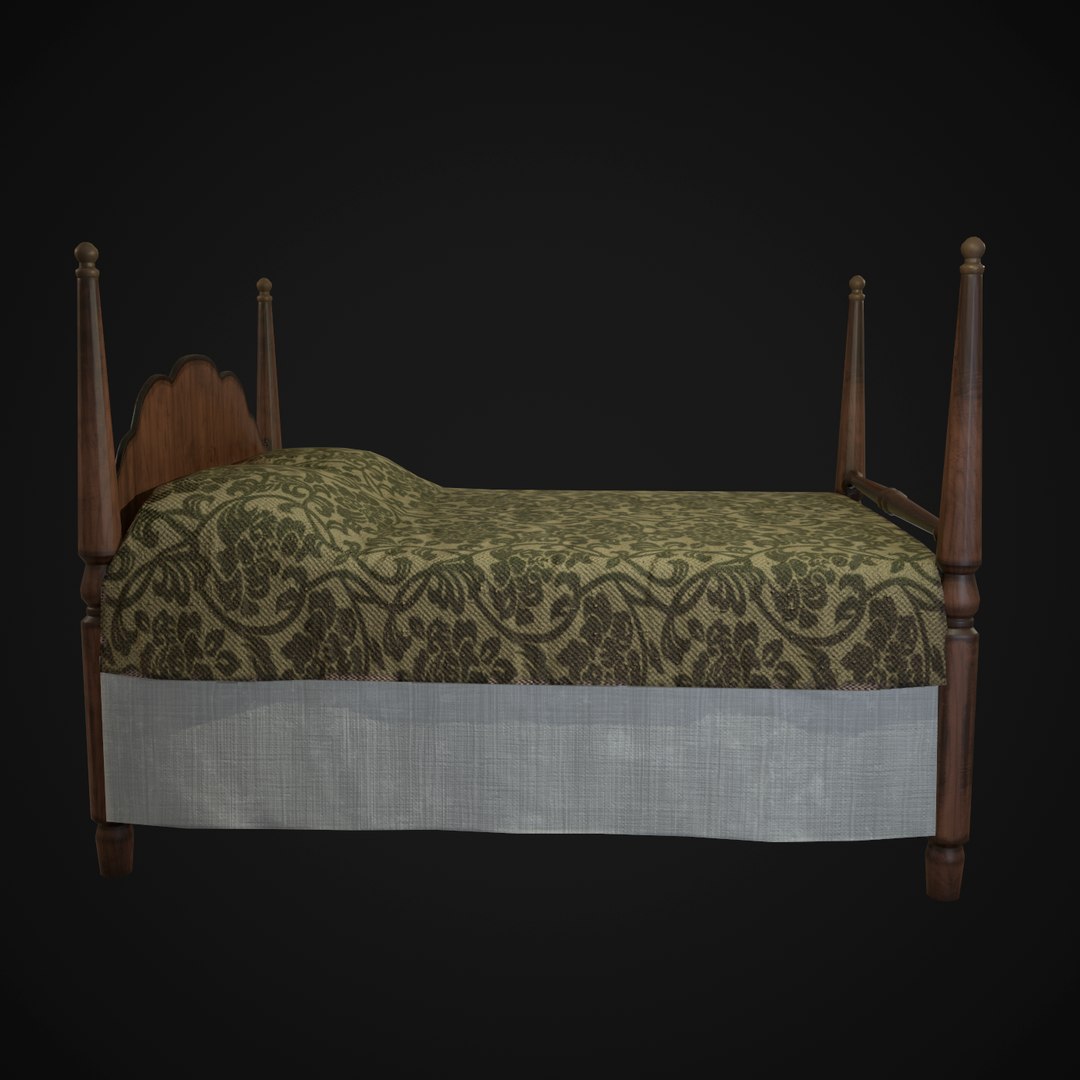 3D vintage bed https://p.turbosquid.com/ts-thumb/6h/0BaP6d/iiOxKSs2/screenshot003/png/1575275780/1920x1080/fit_q87/9a4de60481e8ffbd7faa2b667e6cdcacc387b94b/screenshot003.jpg