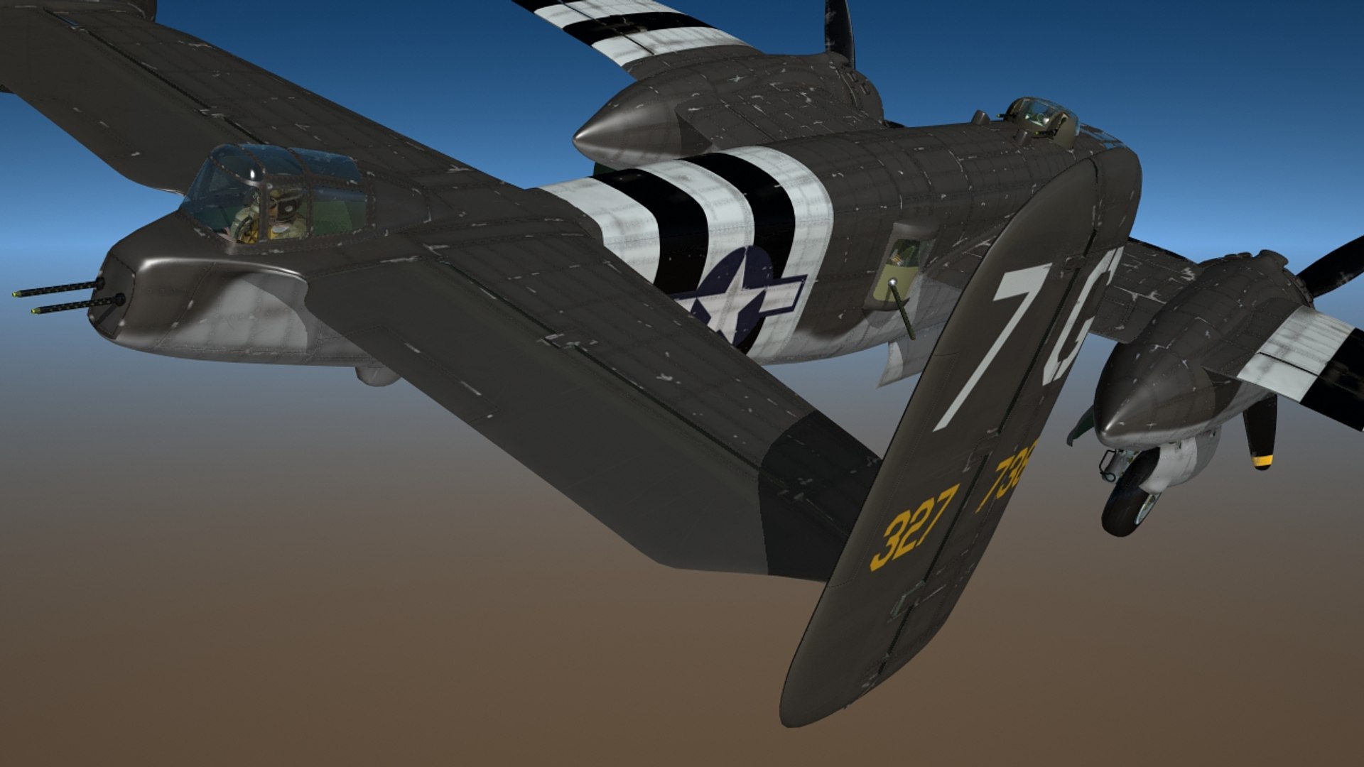 3d b25 michell bomber wwii aircraft https://p.turbosquid.com/ts-thumb/6h/1OFVPV/MdFDPgTU/tail/jpg/1302397881/1920x1080/fit_q87/e3af78080359a25568e2d13ab41ce0114f54cb39/tail.jpg