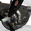 B25ミシェル爆撃機