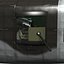 B25ミシェル爆撃機