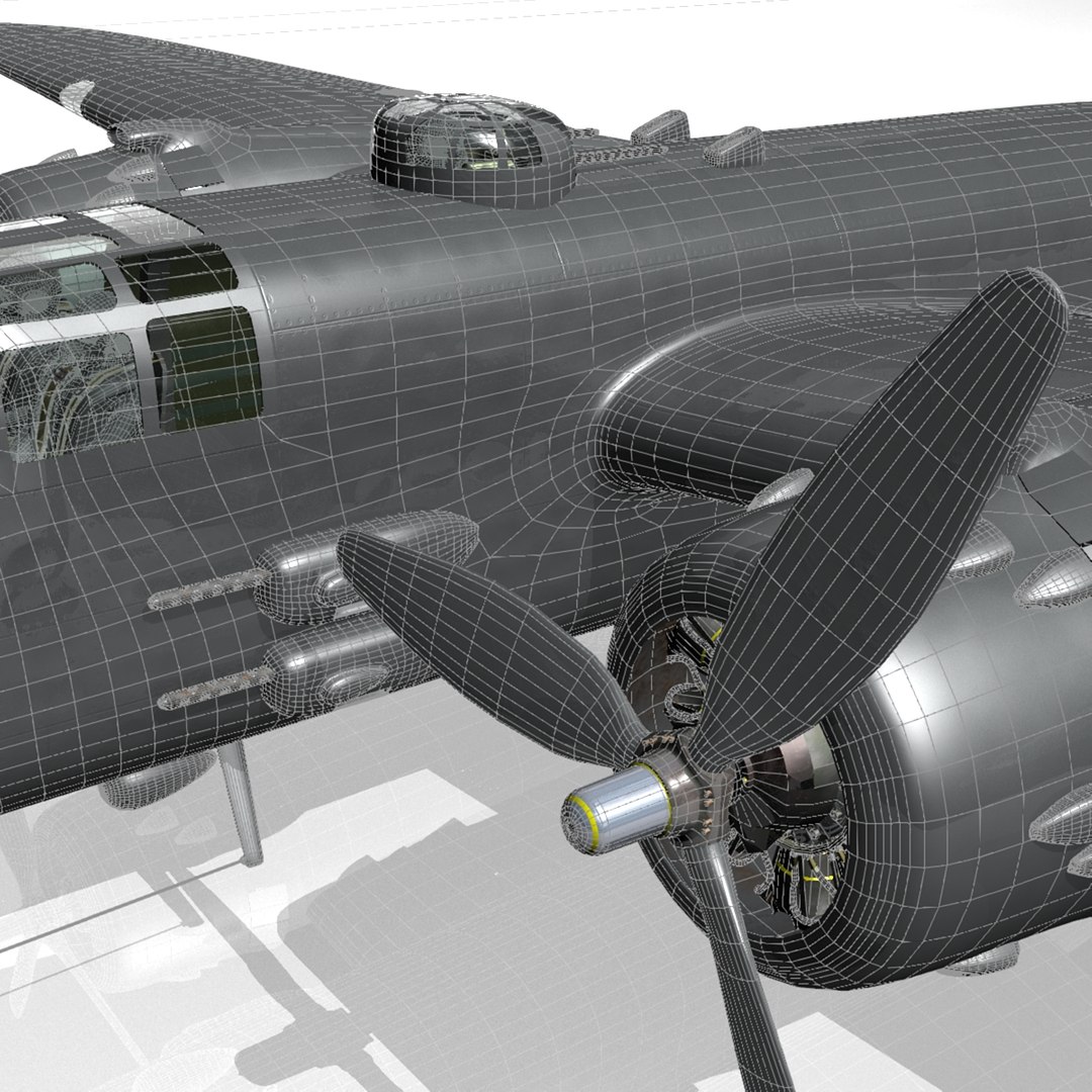3d b25 michell bomber wwii aircraft https://p.turbosquid.com/ts-thumb/6h/1OFVPV/fzJWfOTC/b25pic13/jpg/1322888219/1920x1080/fit_q87/c312860c2146082f58088e519833c02a0e162eee/b25pic13.jpg
