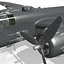 B25ミシェル爆撃機