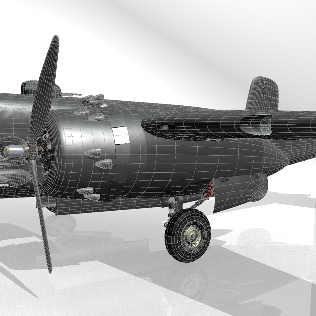 3d b25 michell bomber wwii aircraft https://p.turbosquid.com/ts-thumb/6h/1OFVPV/trjQxvcZ/b25pic19/jpg/1322888430/1920x1080/fit_q87/94c39494a3f4333dfa8498fea45891f867284e37/b25pic19.jpg